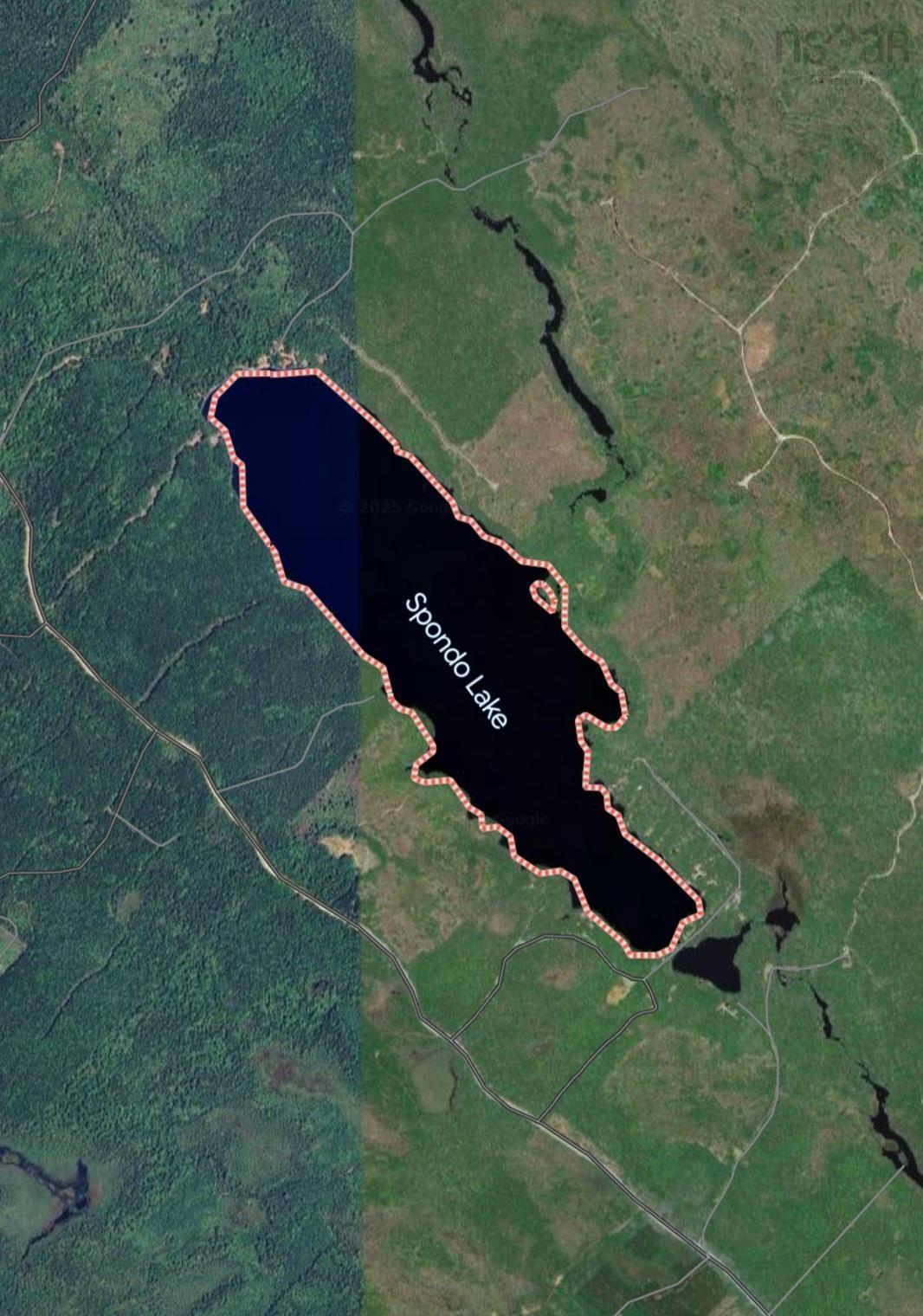 $249,900.00: 2480 Woodstock Road, Walden