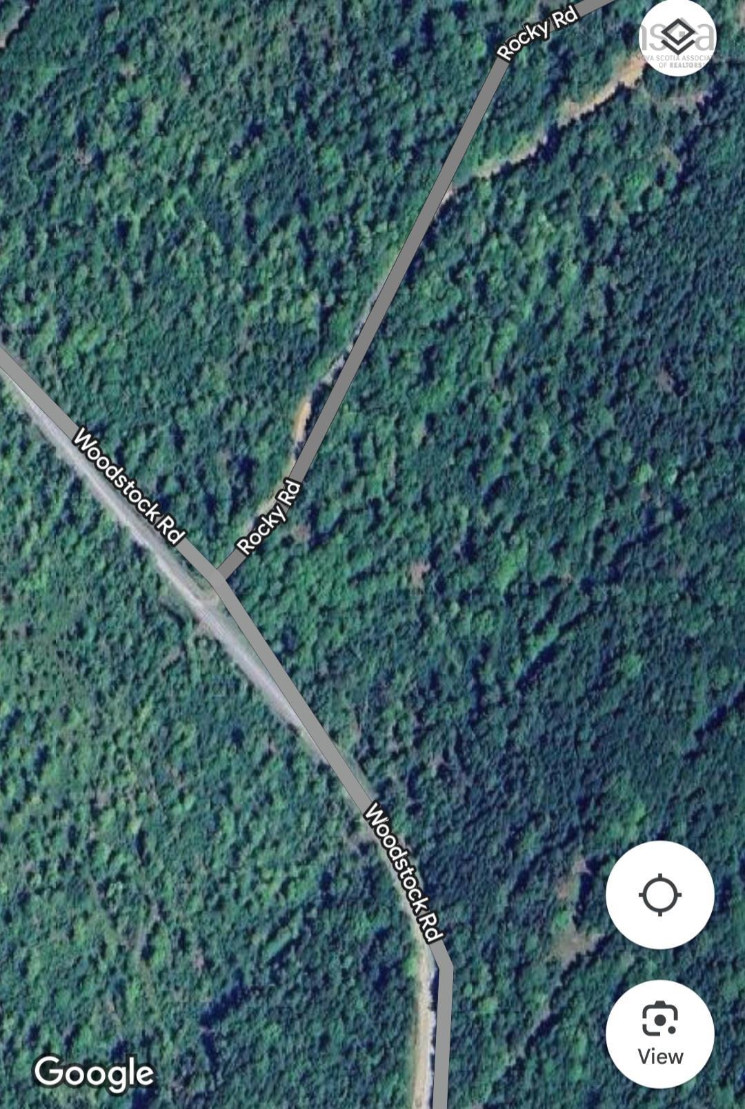 $249,900.00: 2480 Woodstock Road, Walden