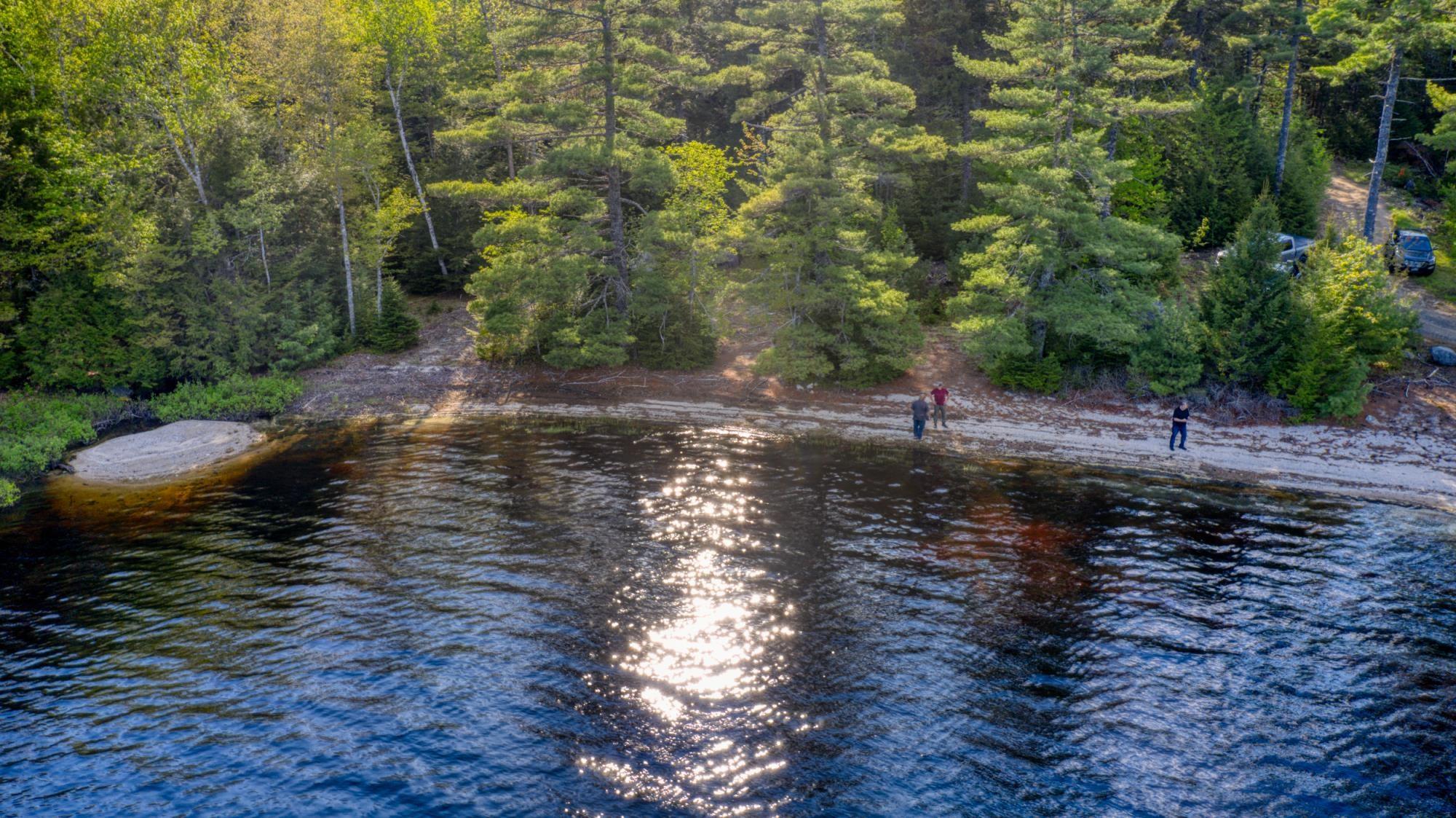 $249,900.00: 2480 Woodstock Road, Walden