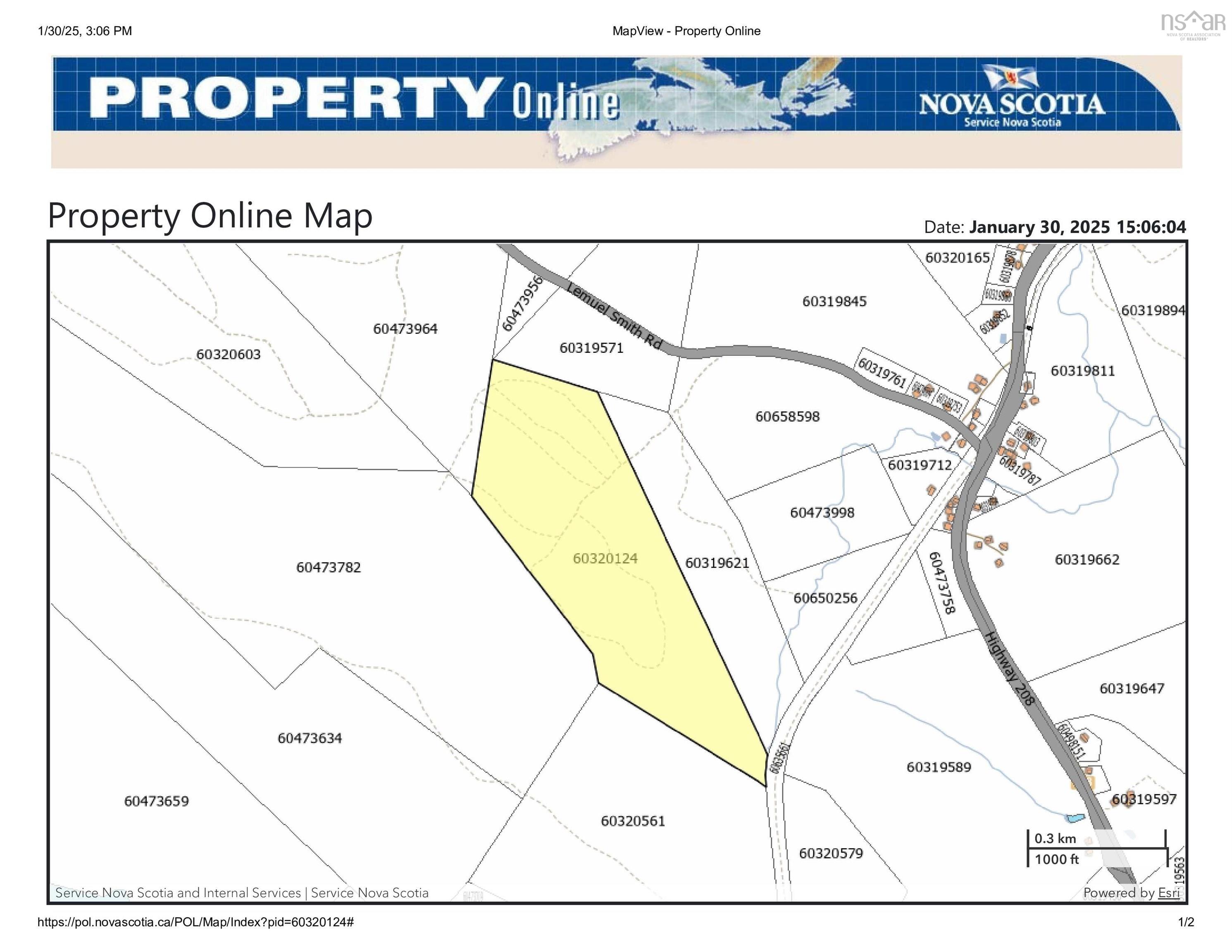 $78,900.00: Lemuel Smith Road, Hemford