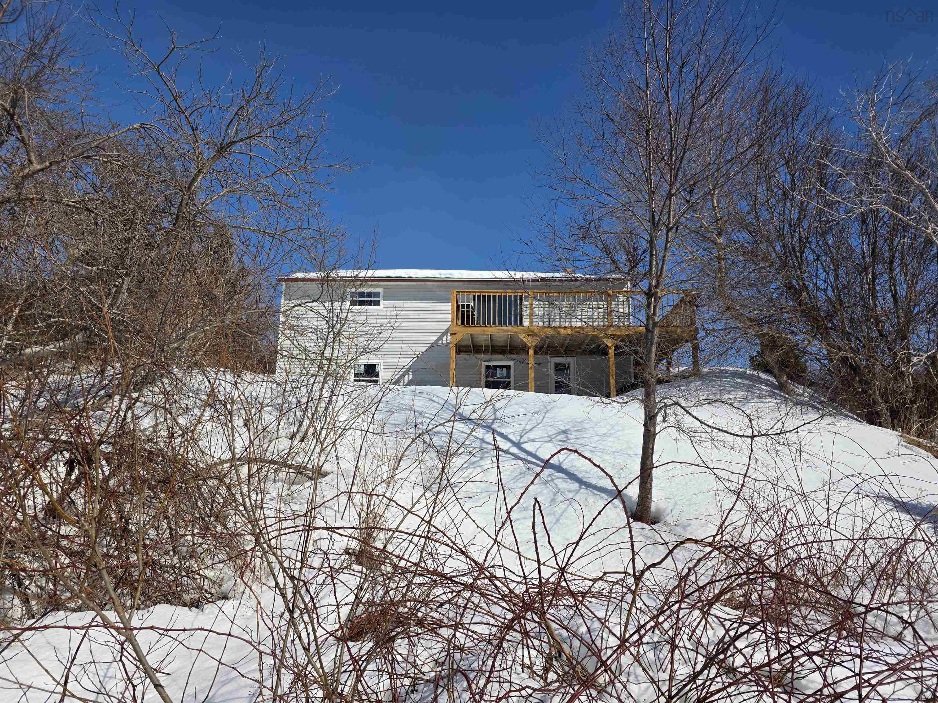 $234,900.00: 653 Coxheath Road, Coxheath