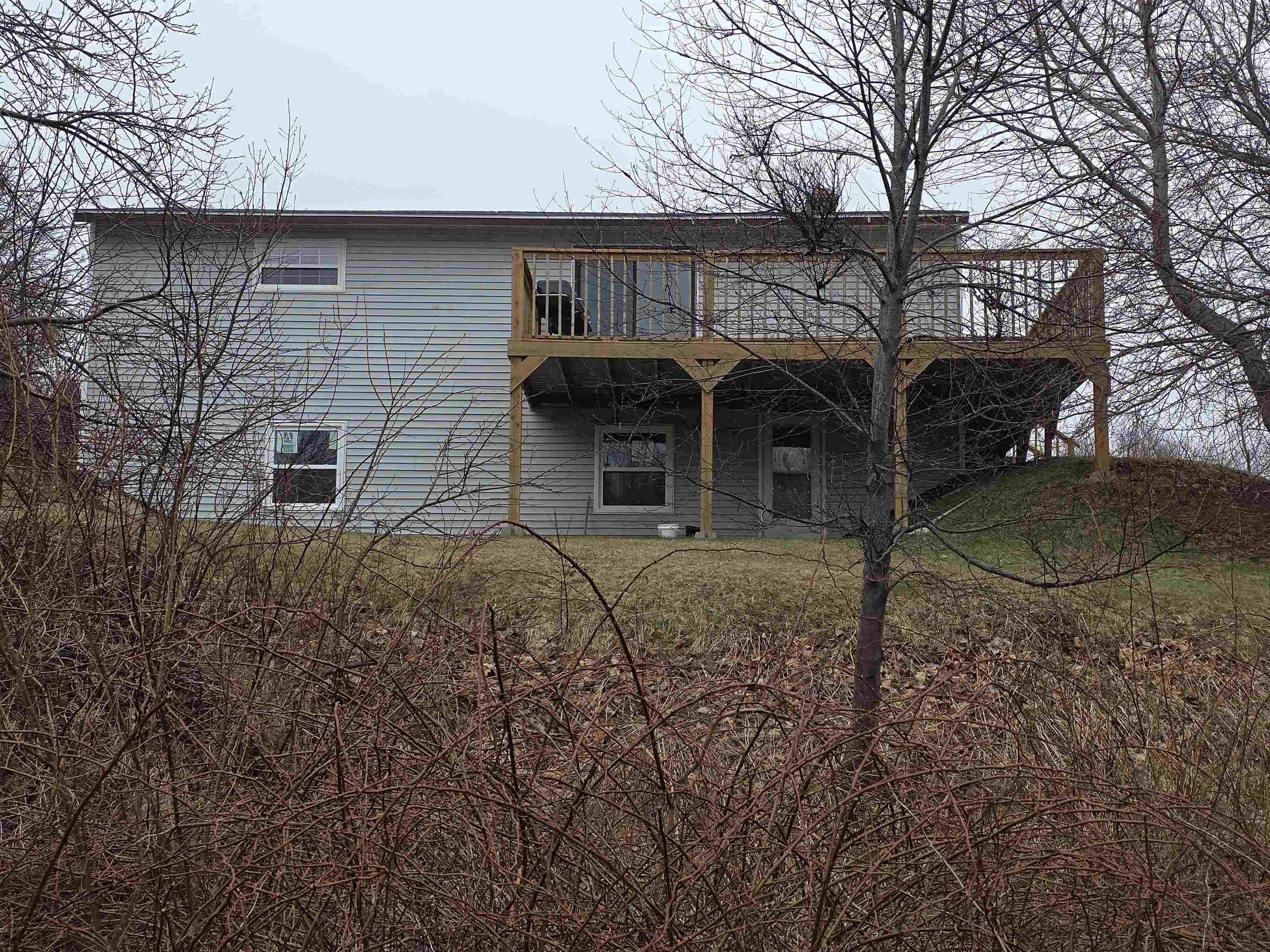 $204,900.00: 653 Coxheath Road, Coxheath