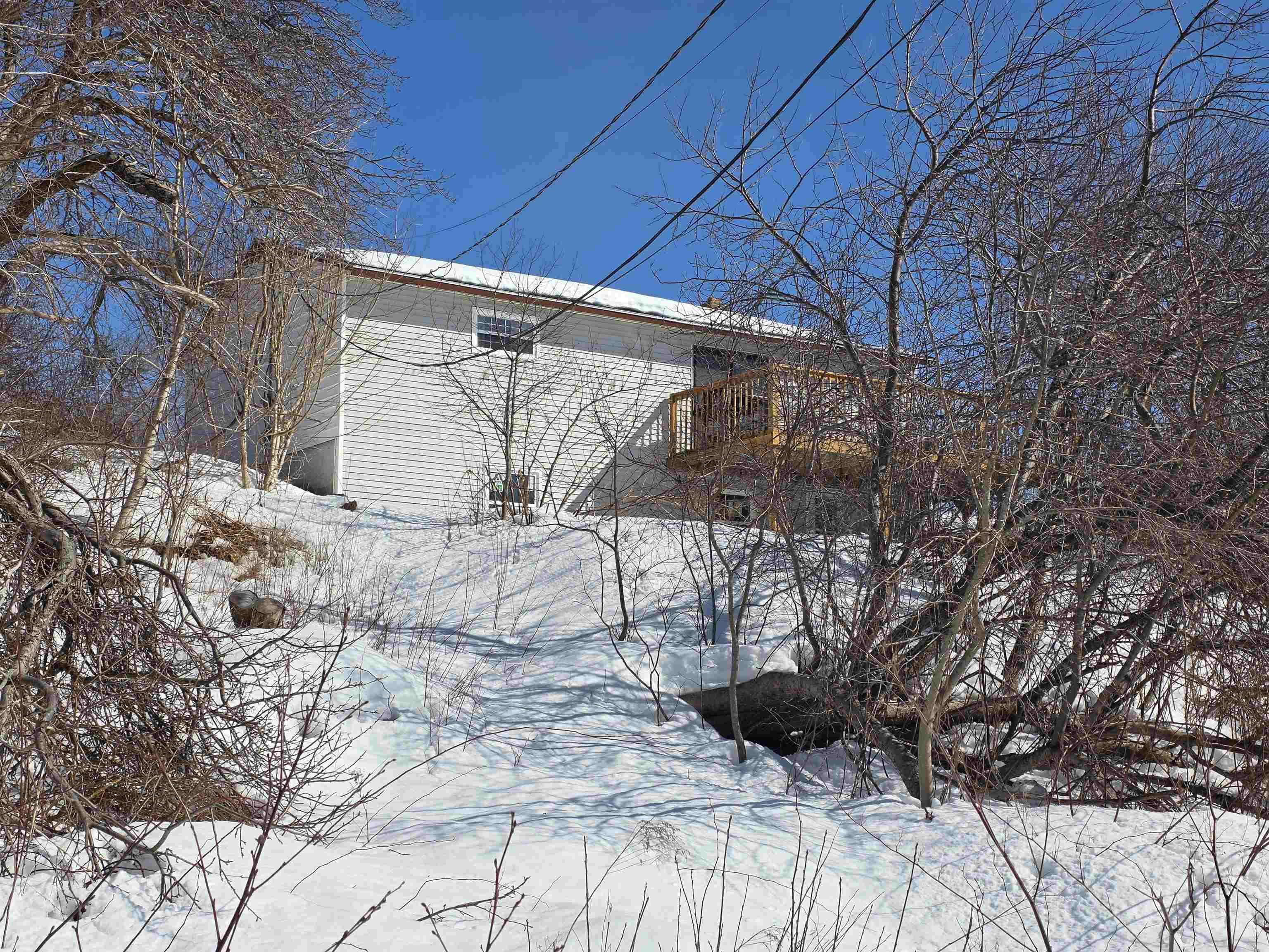 $234,900.00: 653 Coxheath Road, Coxheath