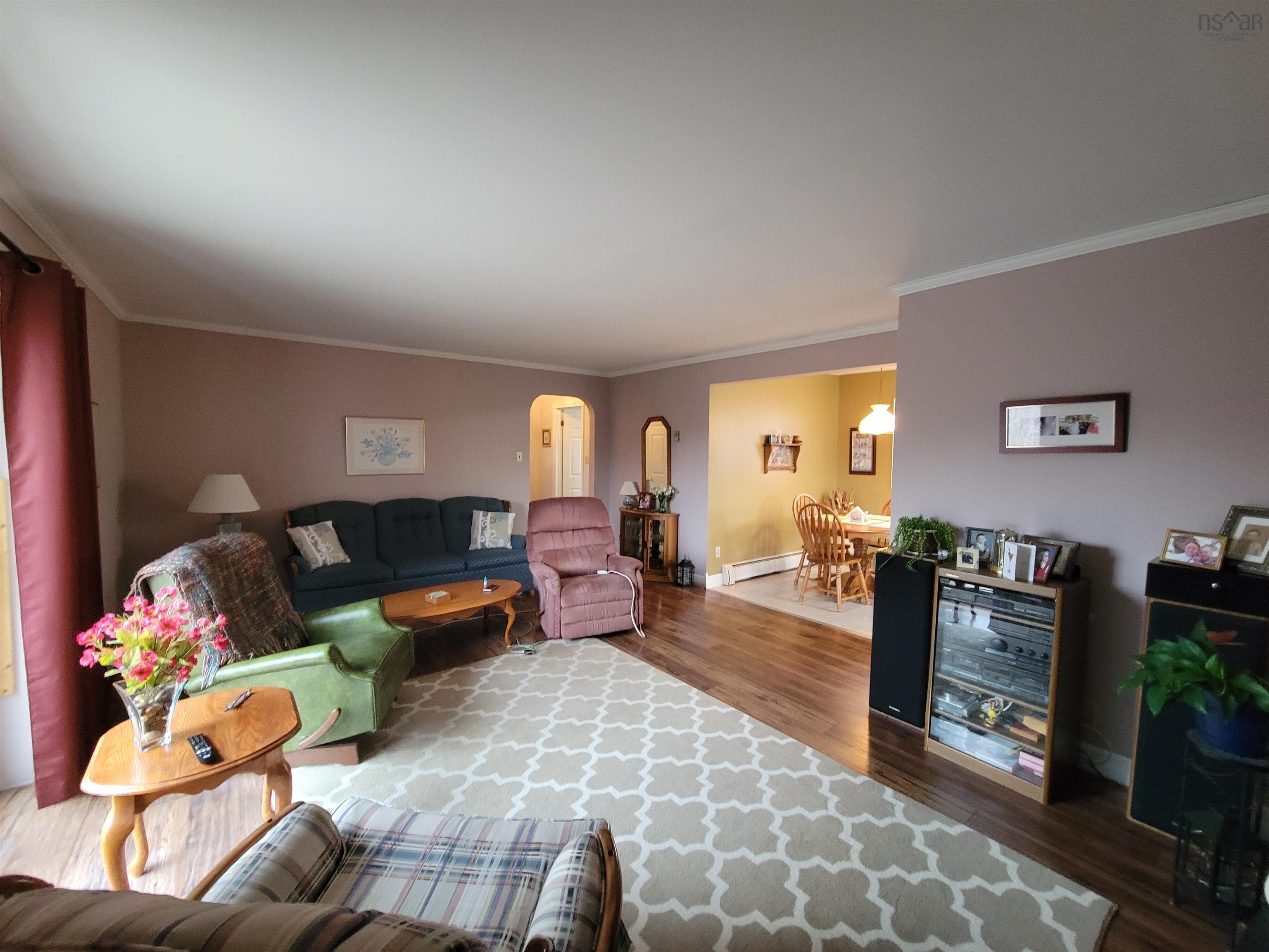 $234,900.00: 653 Coxheath Road, Coxheath