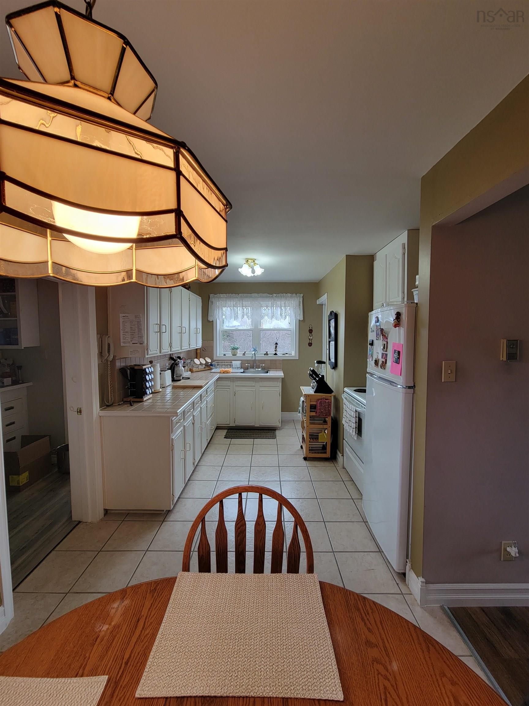 $234,900.00: 653 Coxheath Road, Coxheath