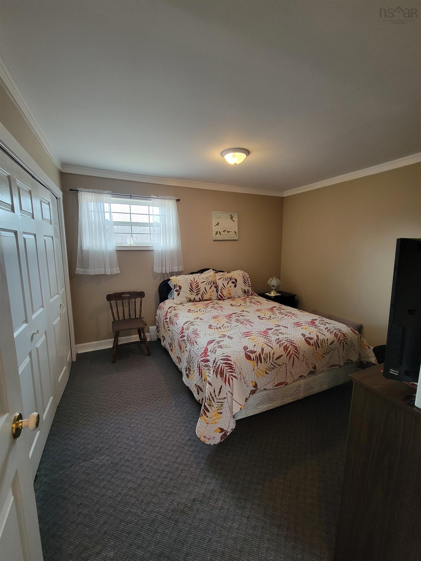 $234,900.00: 653 Coxheath Road, Coxheath