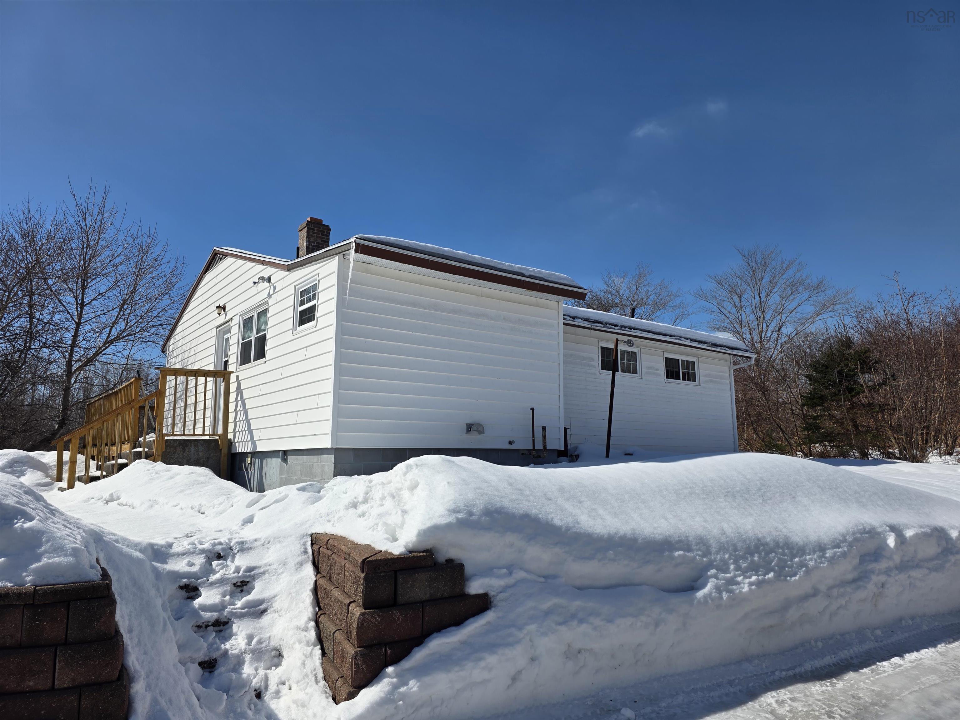 $234,900.00: 653 Coxheath Road, Coxheath