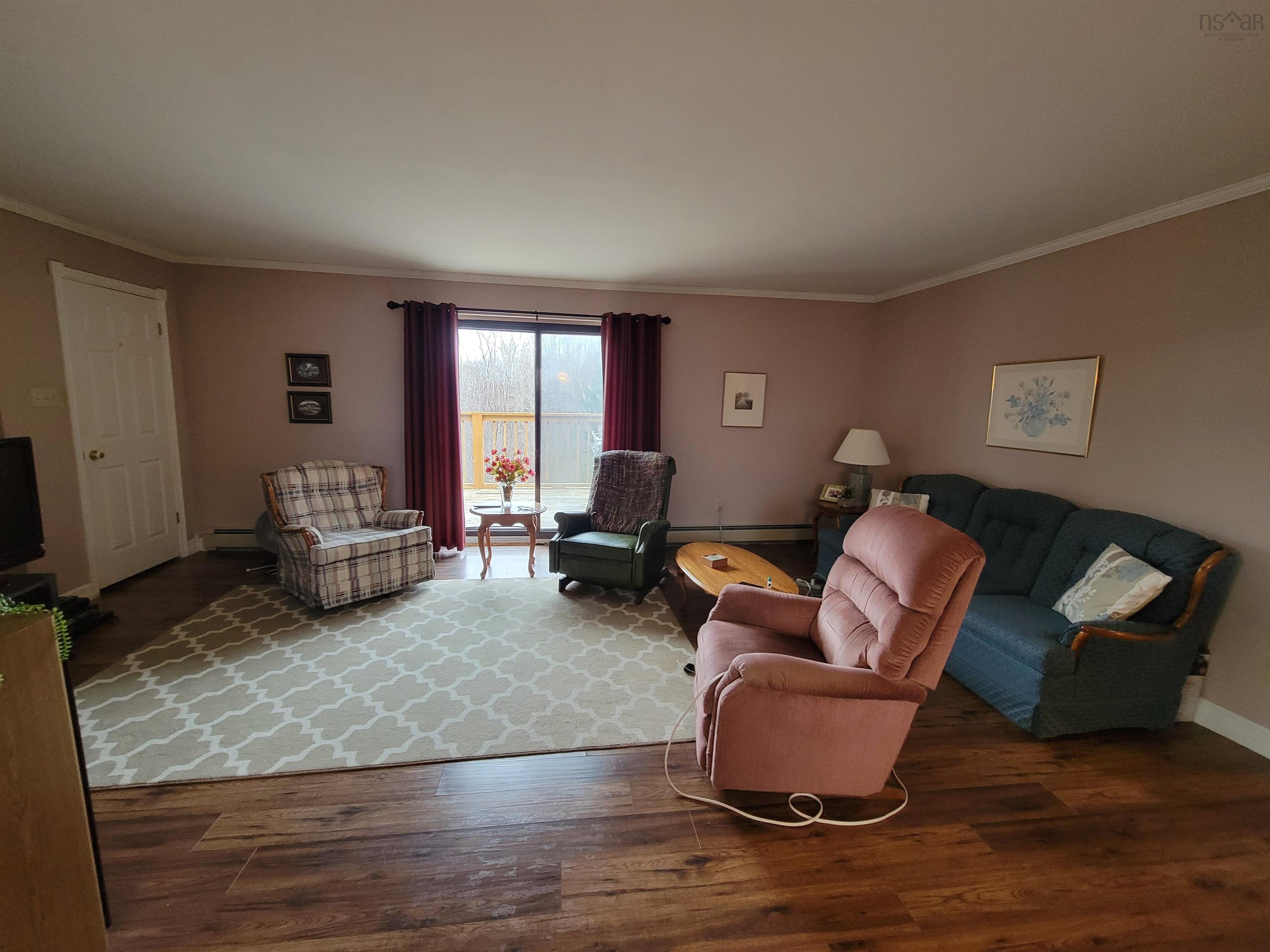 $234,900.00: 653 Coxheath Road, Coxheath