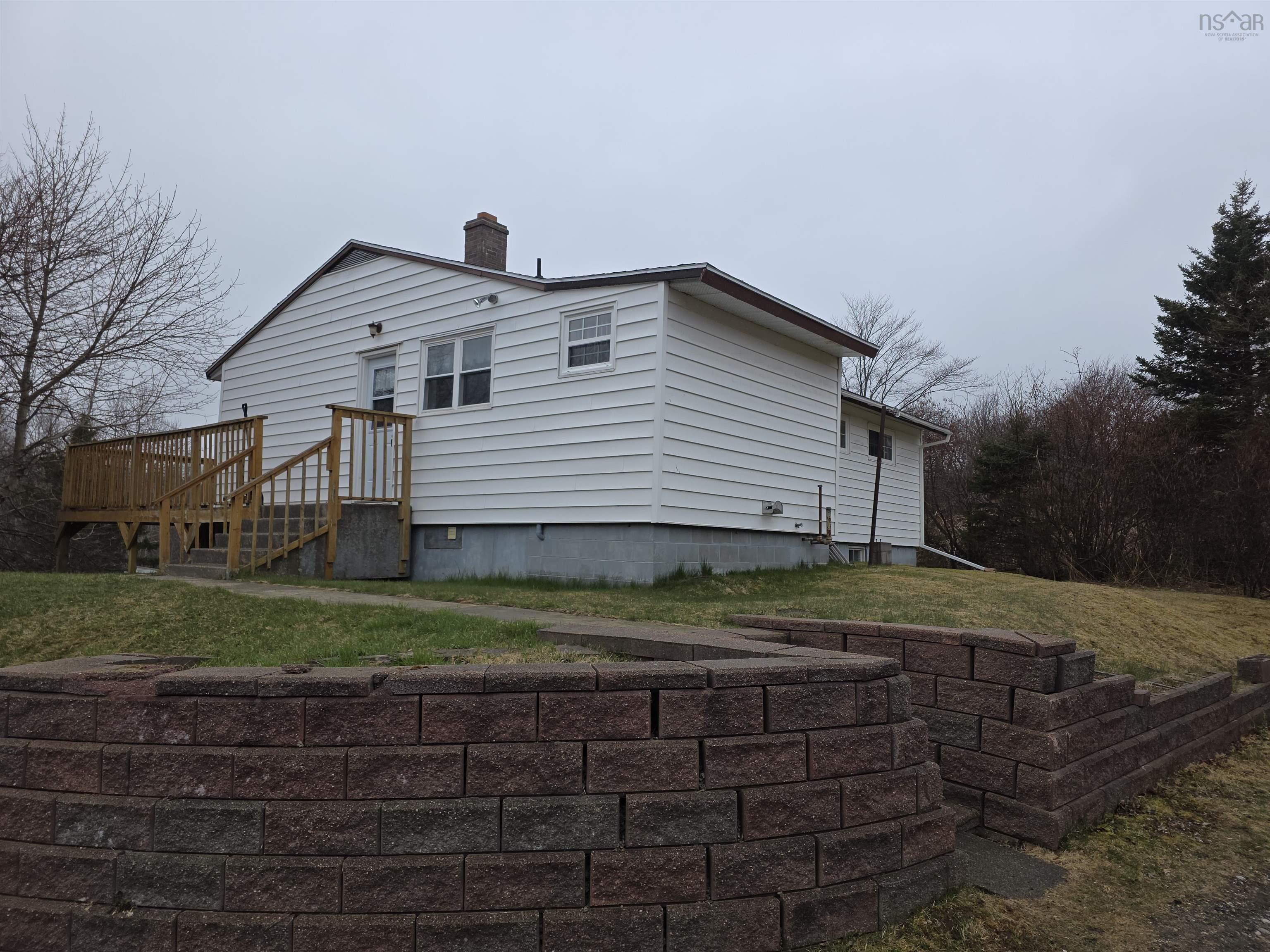 $204,900.00: 653 Coxheath Road, Coxheath