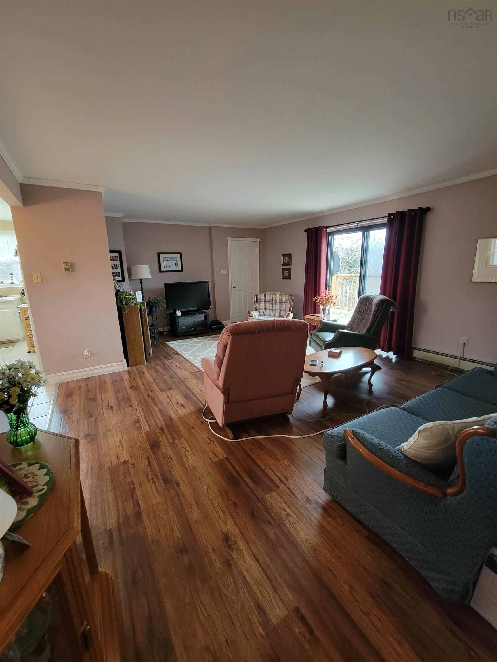 $234,900.00: 653 Coxheath Road, Coxheath