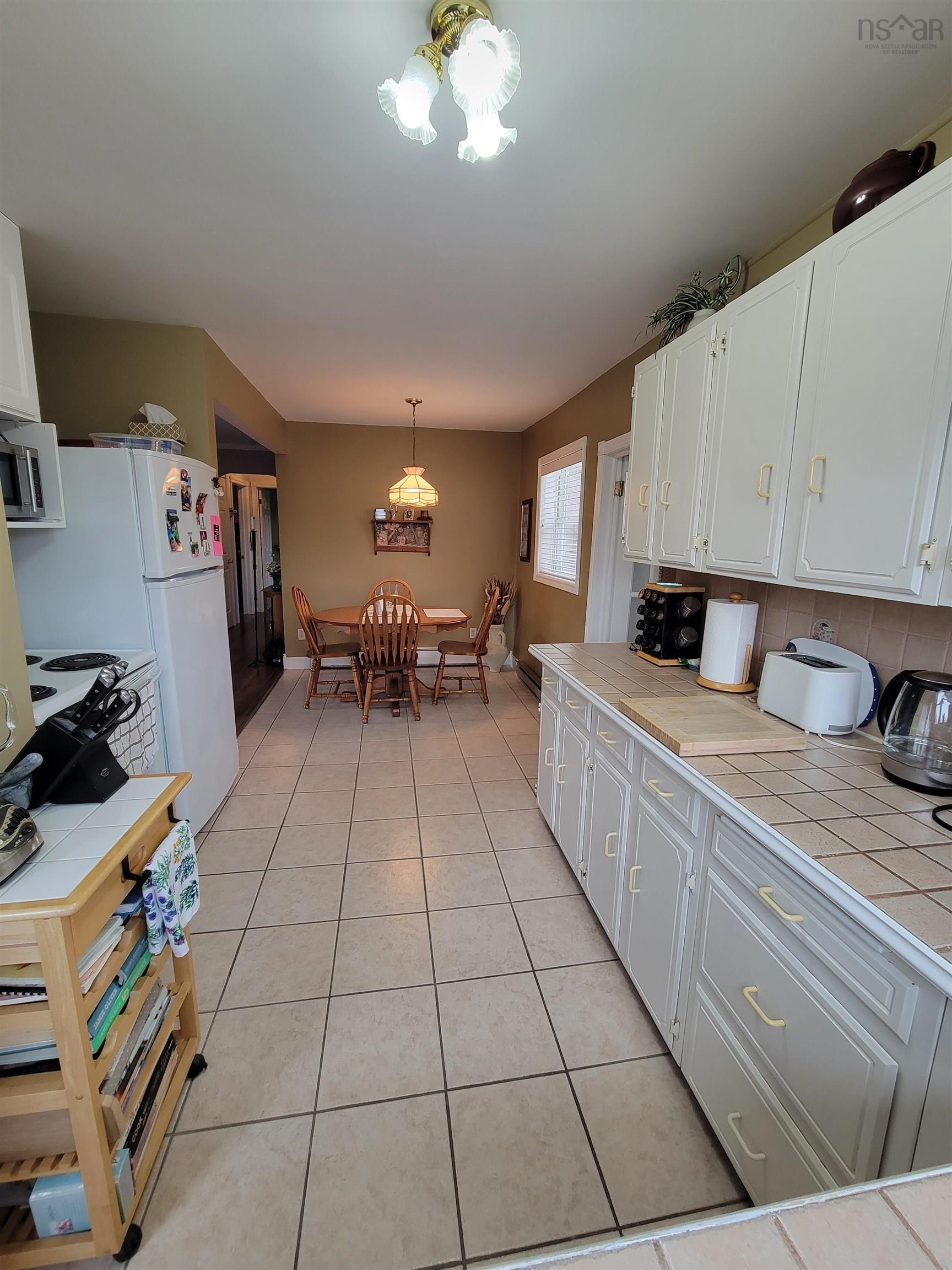 $204,900.00: 653 Coxheath Road, Coxheath