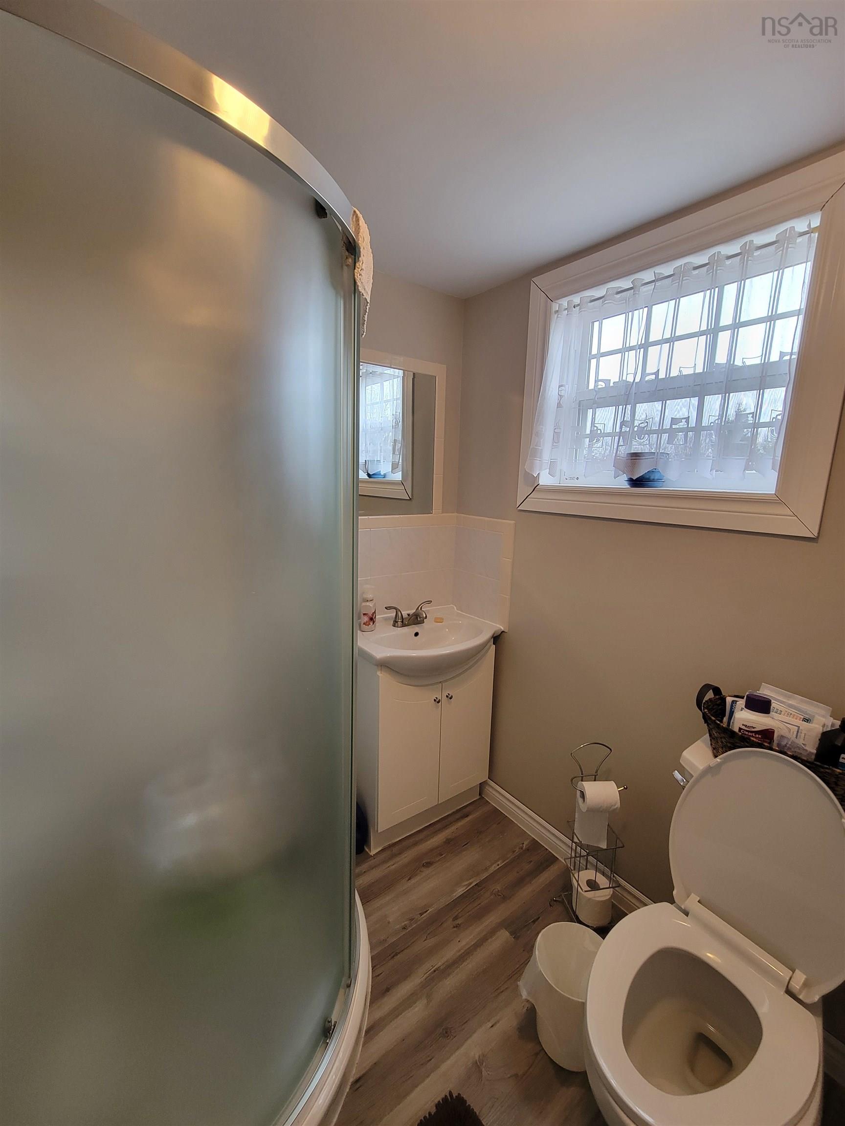 $234,900.00: 653 Coxheath Road, Coxheath