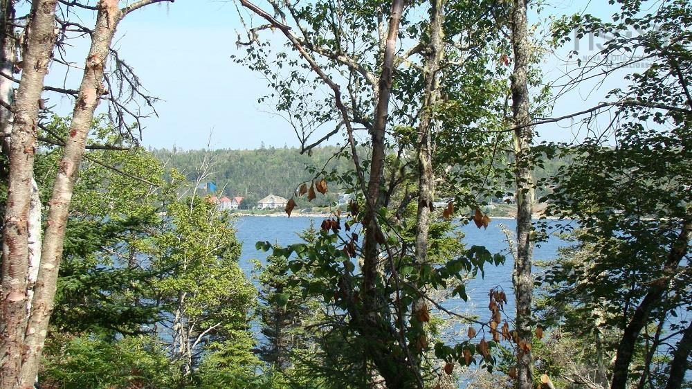 Lot 2 Shad Bay, Shad Bay, NS (MLS 202502423)