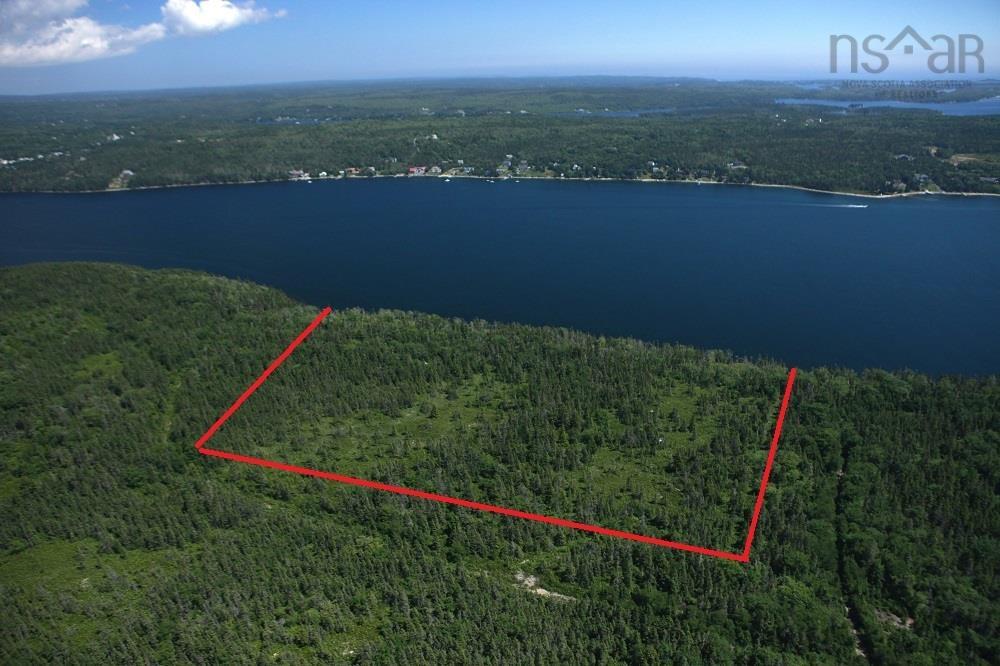 Lot 2 Shad Bay, Shad Bay, NS (MLS 202502423)