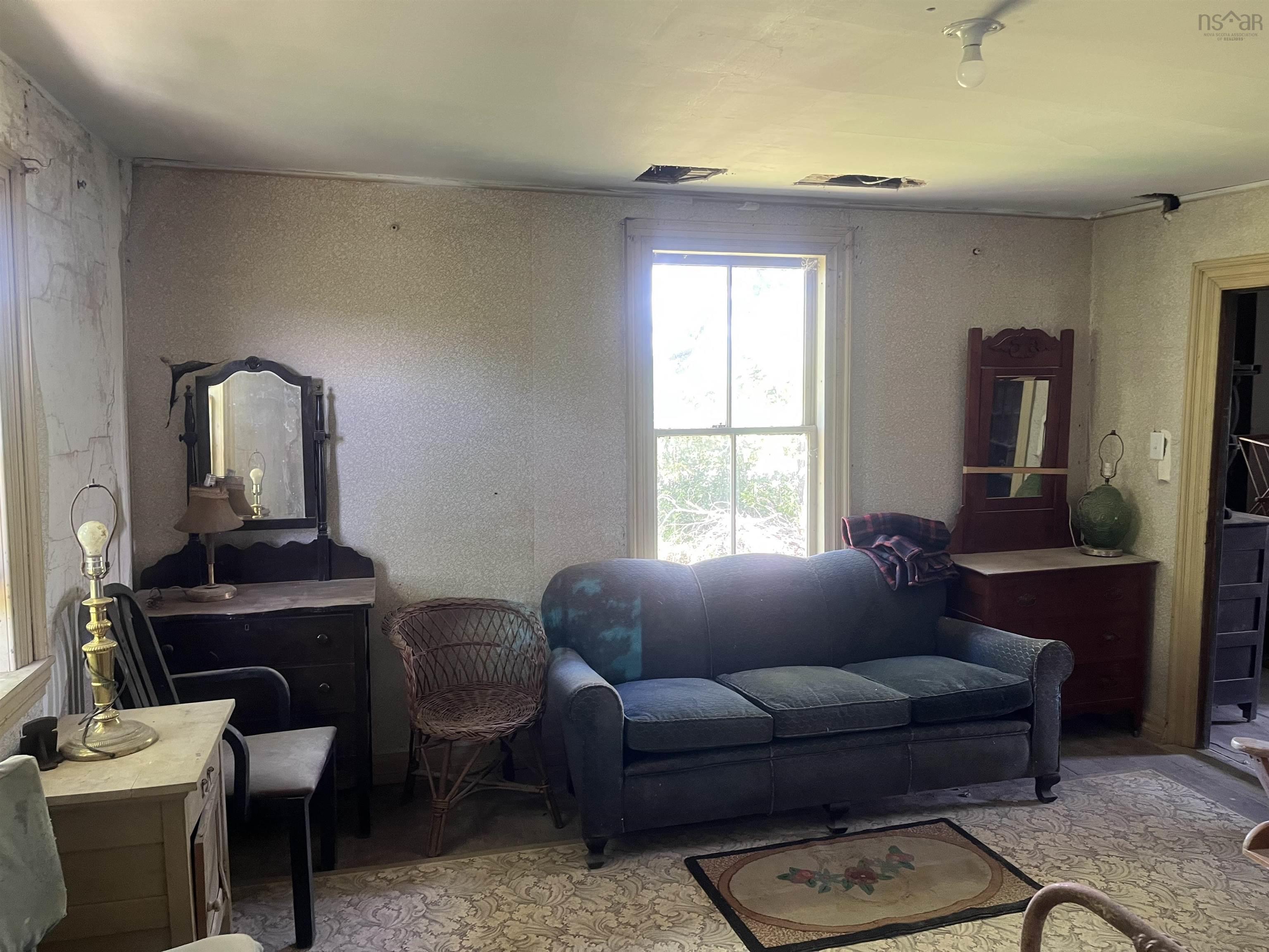 $239,000.00: 645 Leonard Road, Paradise