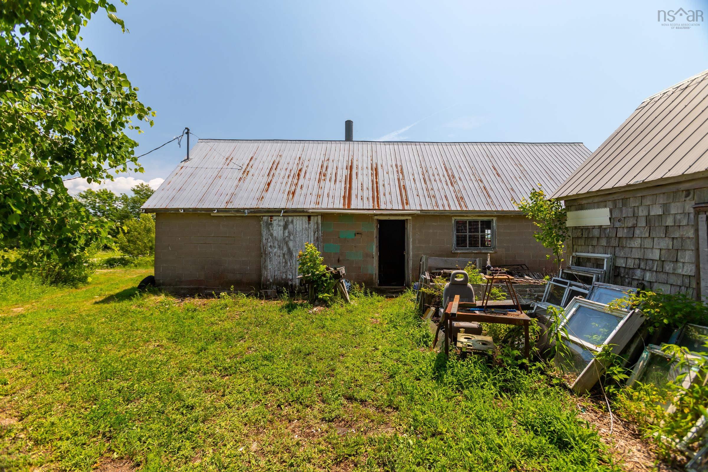 $239,000.00: 645 Leonard Road, Paradise