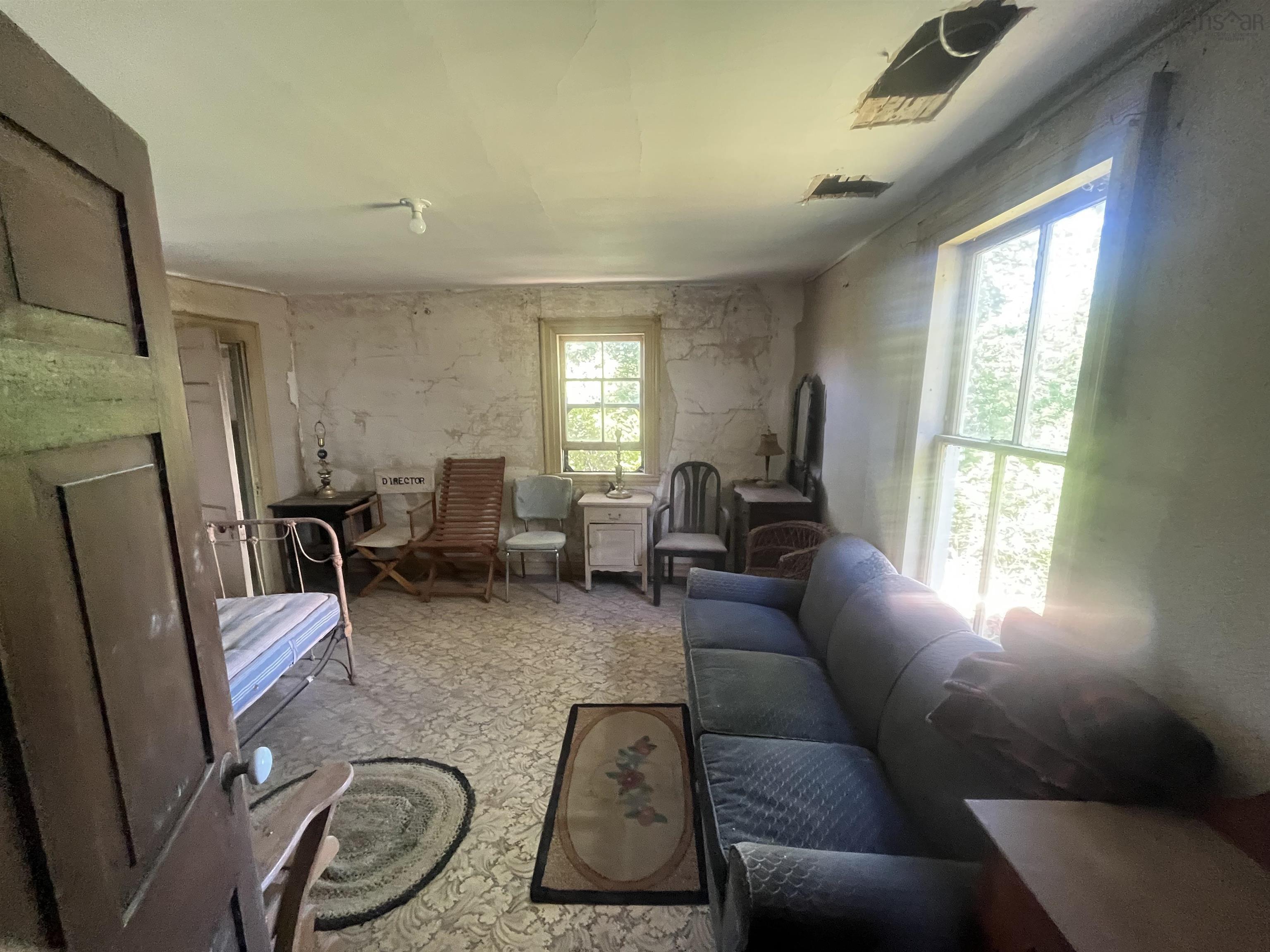 $239,000.00: 645 Leonard Road, Paradise