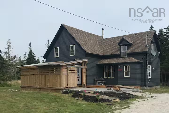 $229,000.00: 1517 Blanche Road, Blanche