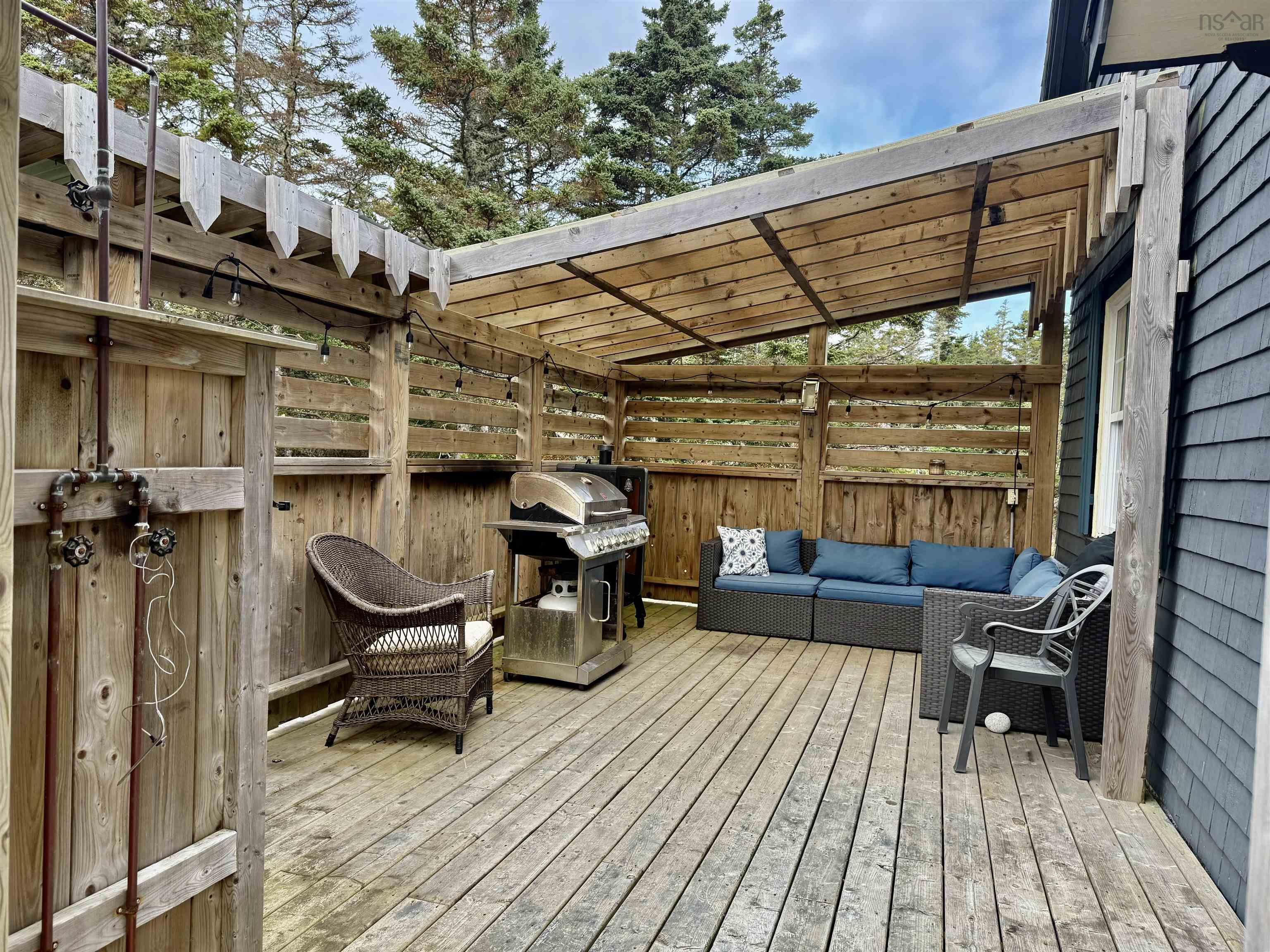 $229,000.00: 1517 Blanche Road, Blanche