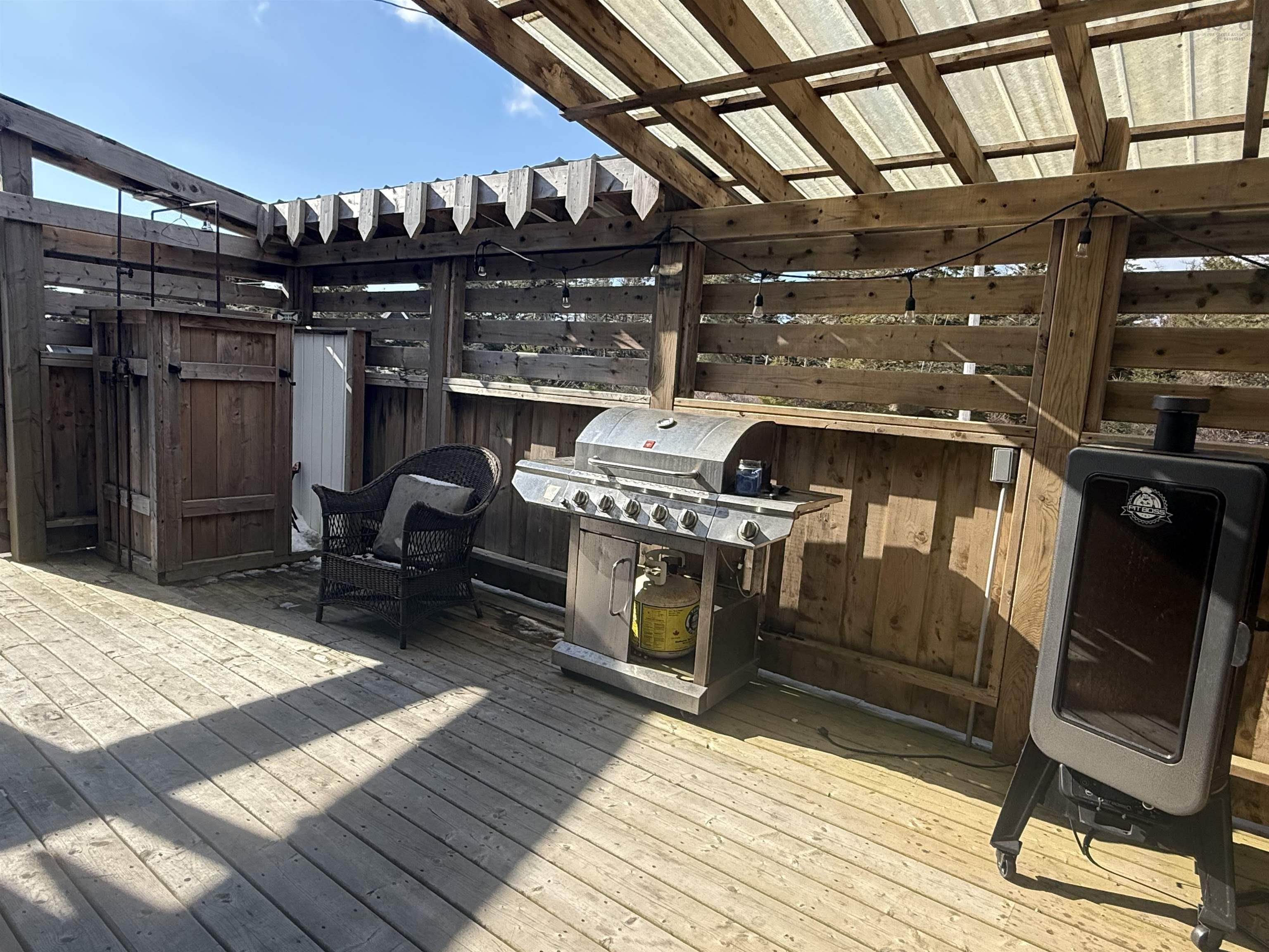 $229,000.00: 1517 Blanche Road, Blanche