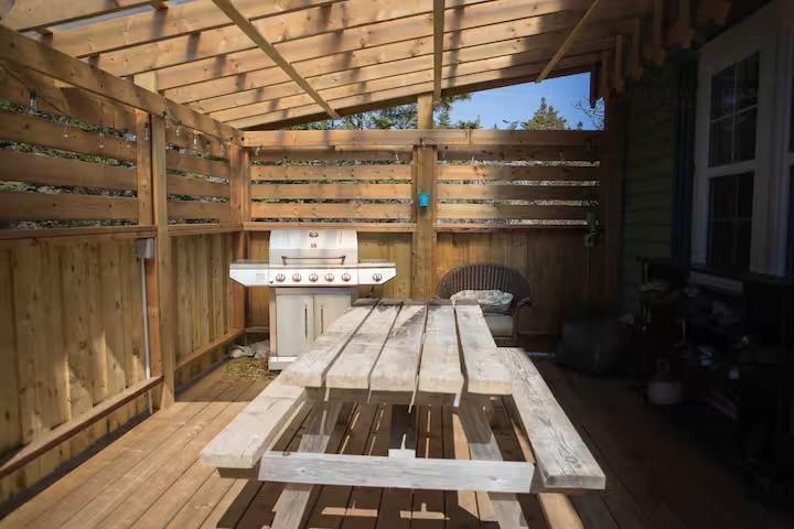 $229,000.00: 1517 Blanche Road, Blanche