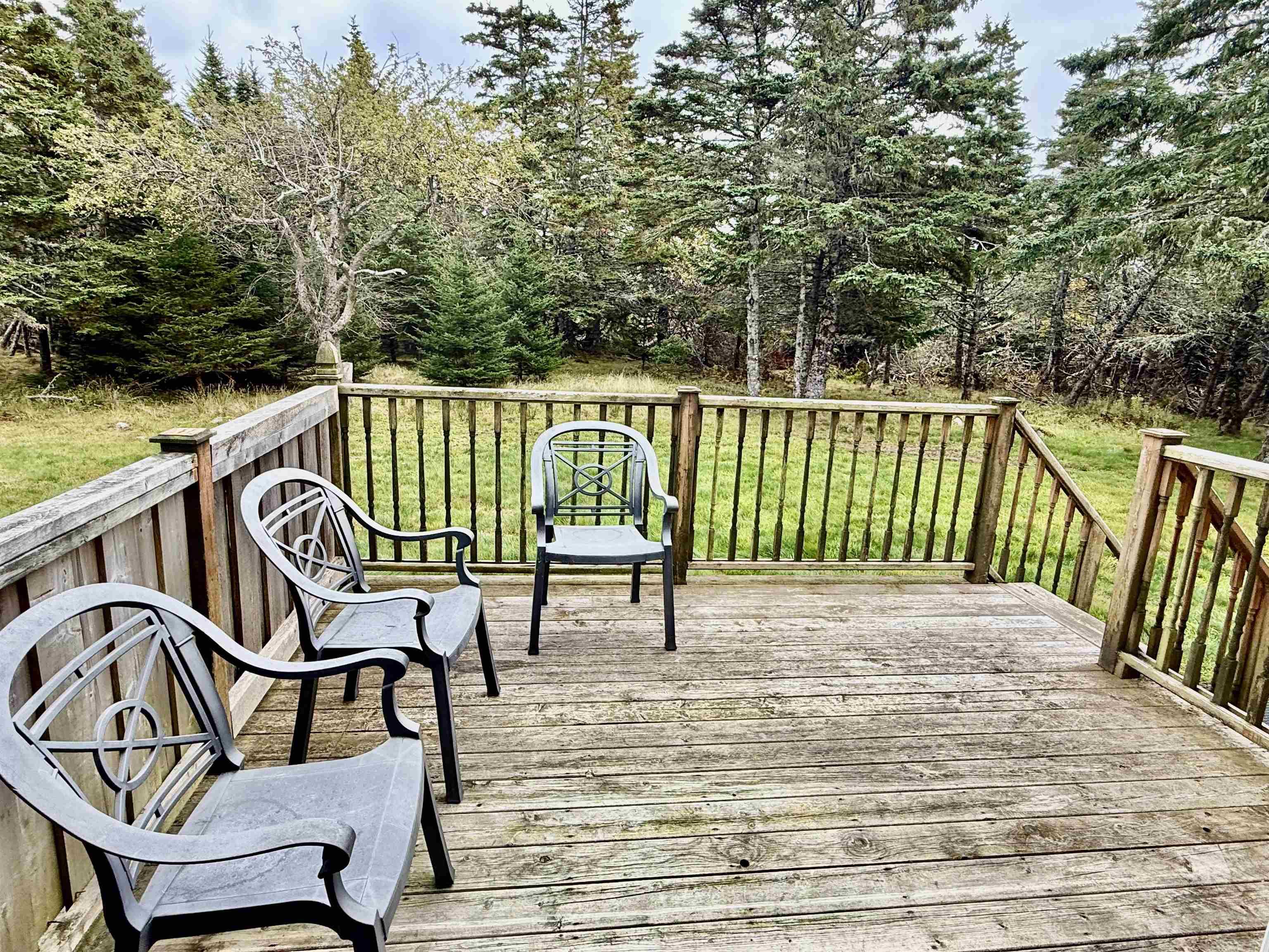 $229,000.00: 1517 Blanche Road, Blanche