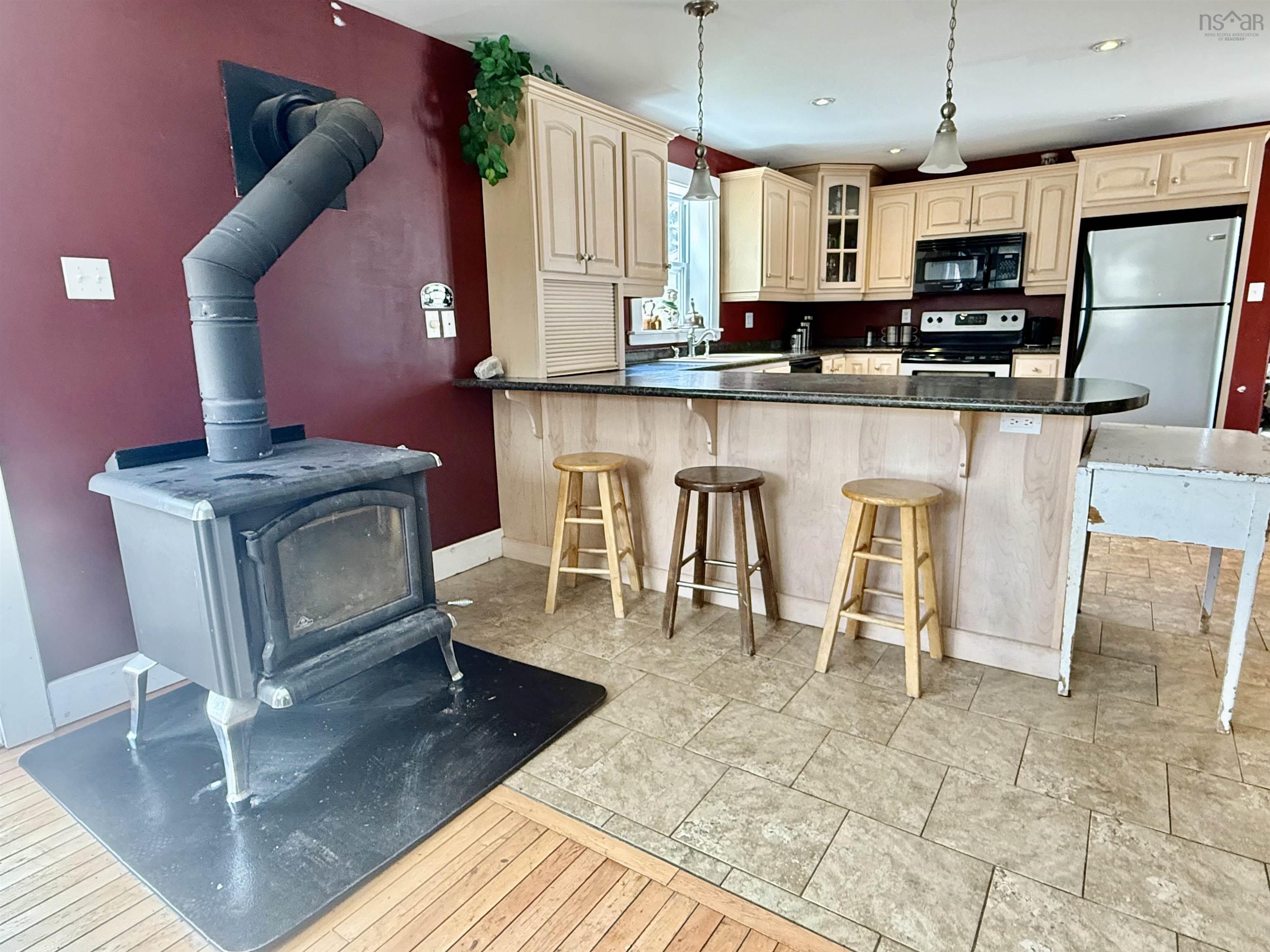 $229,000.00: 1517 Blanche Road, Blanche
