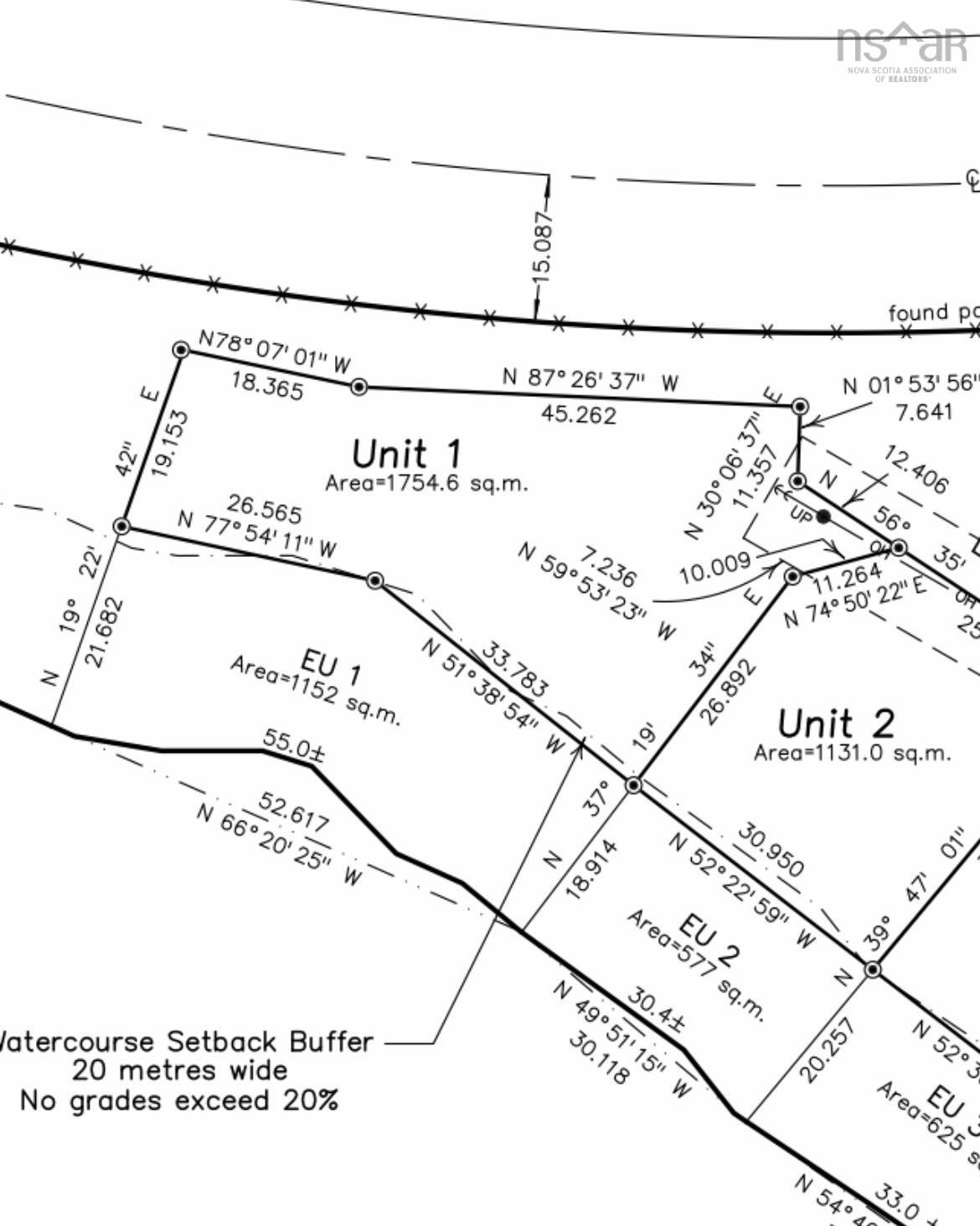 (Unit 1) 130 Everlina Lane, Windsor Junction, NS (MLS 202504041)