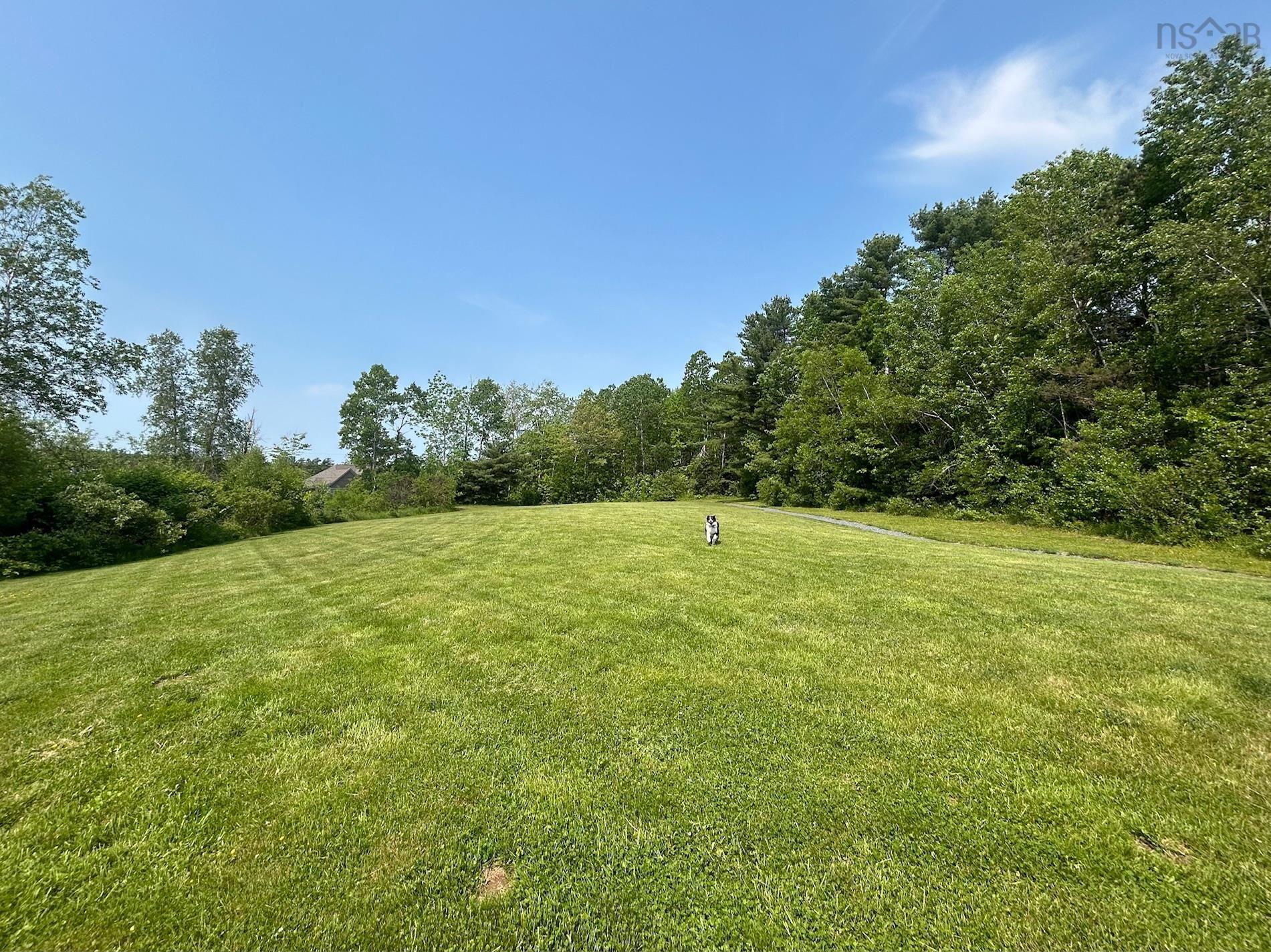 (Unit 1) 130 Everlina Lane, Windsor Junction, NS (MLS 202504041)