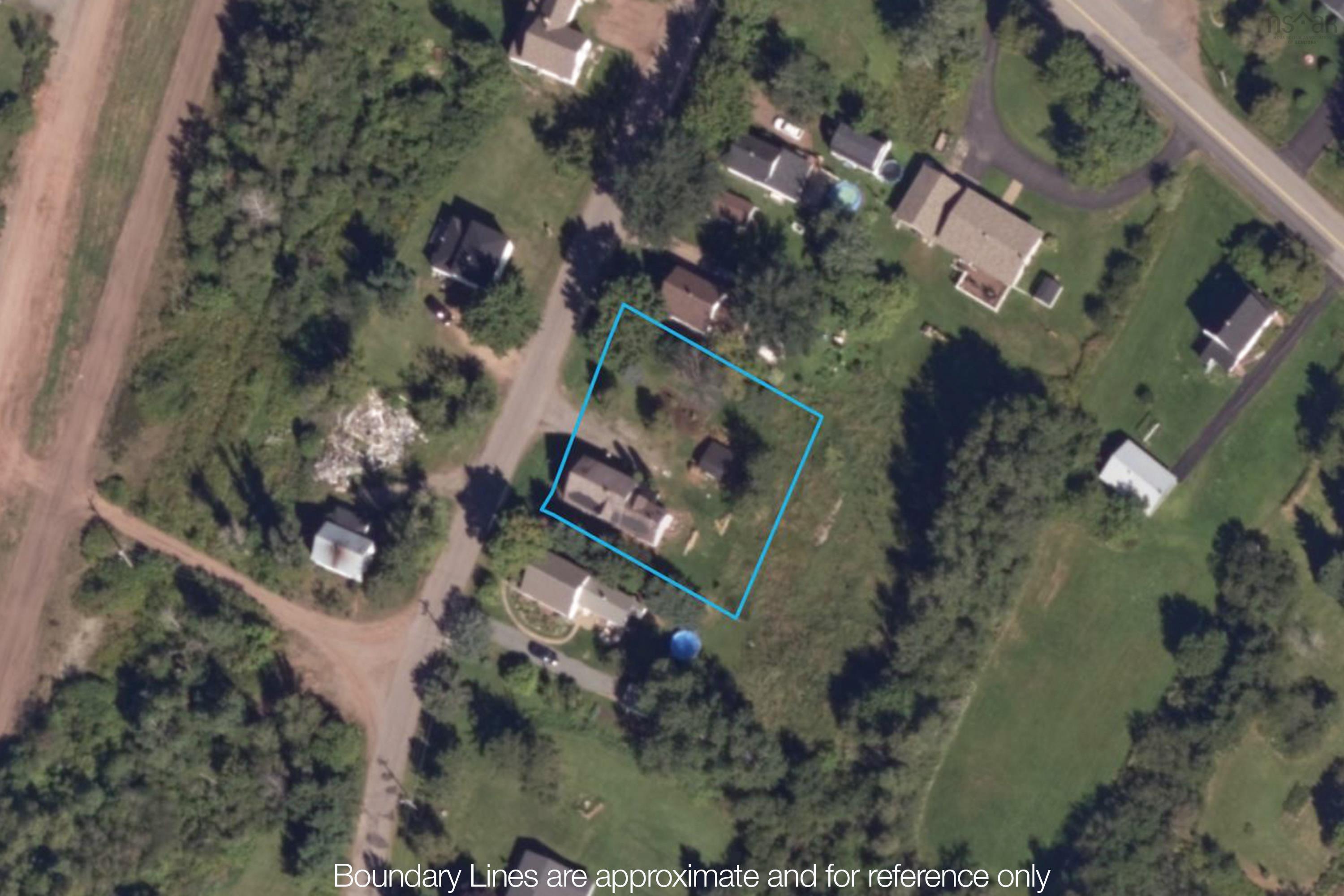 $329,900.00: 340 Foundry Street, Oxford