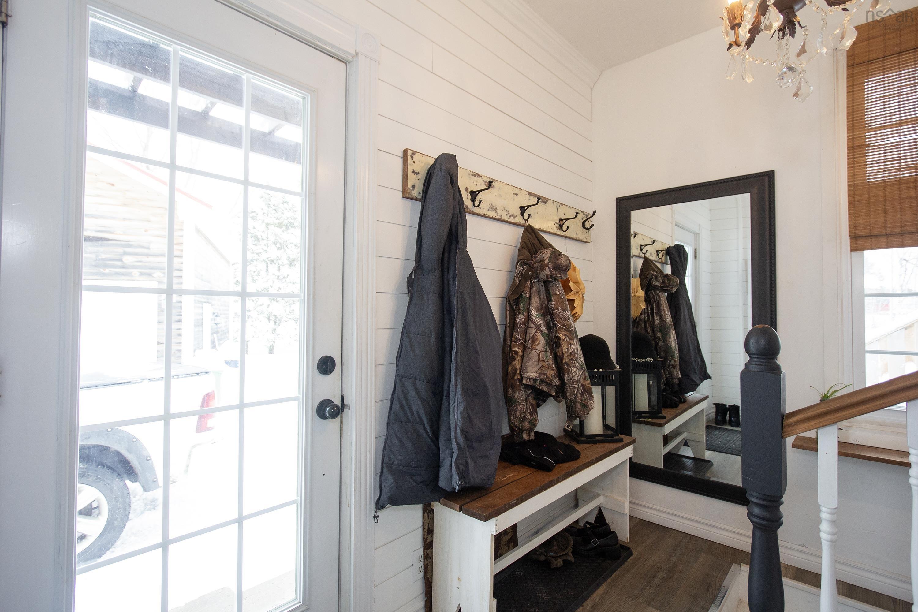 $329,900.00: 340 Foundry Street, Oxford