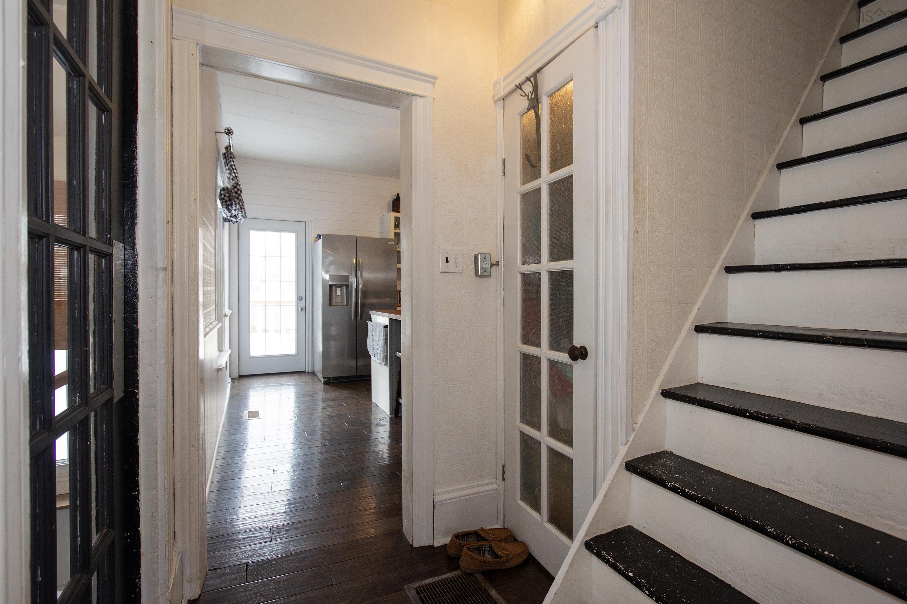 $329,900.00: 340 Foundry Street, Oxford