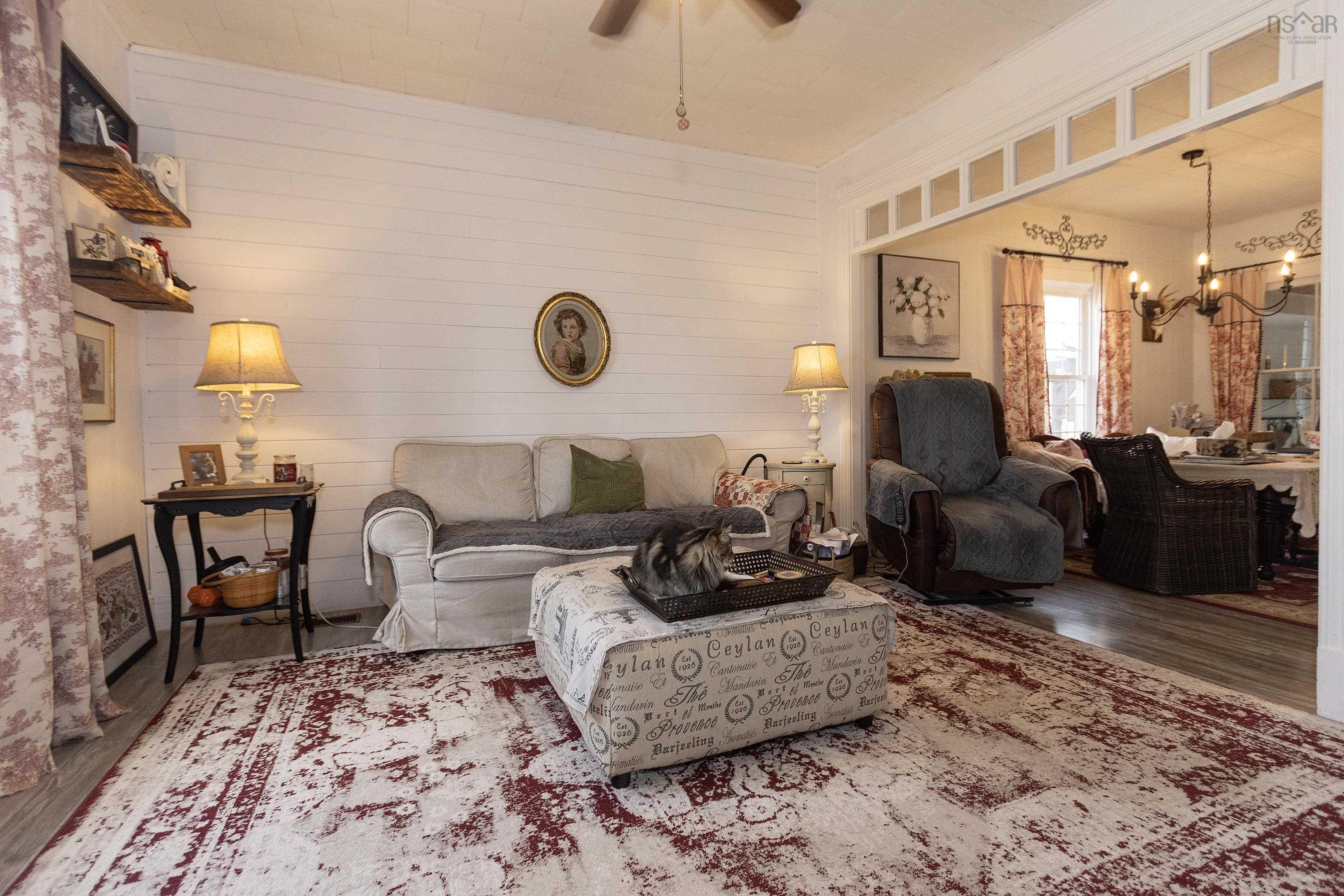 $329,900.00: 340 Foundry Street, Oxford