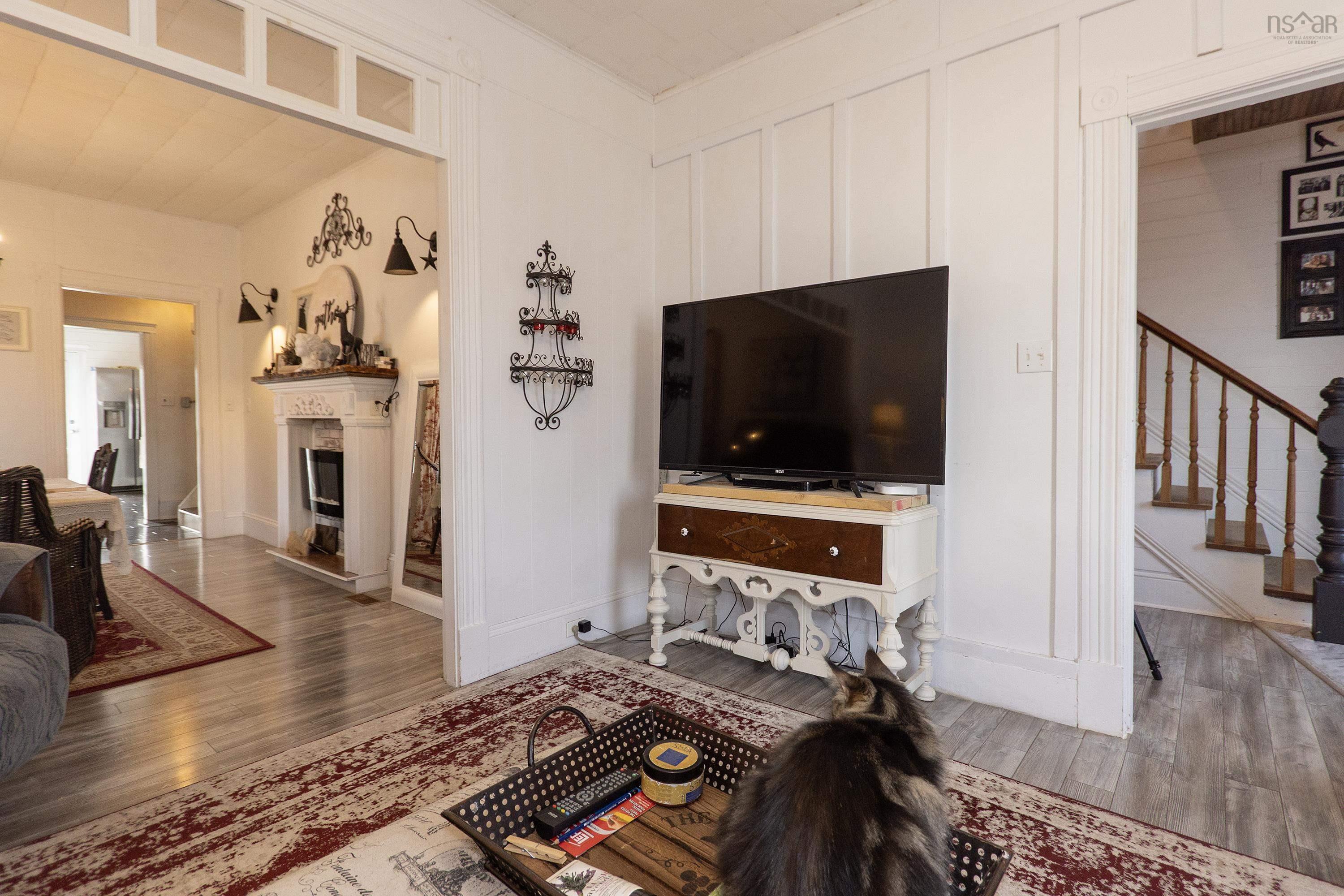 $329,900.00: 340 Foundry Street, Oxford