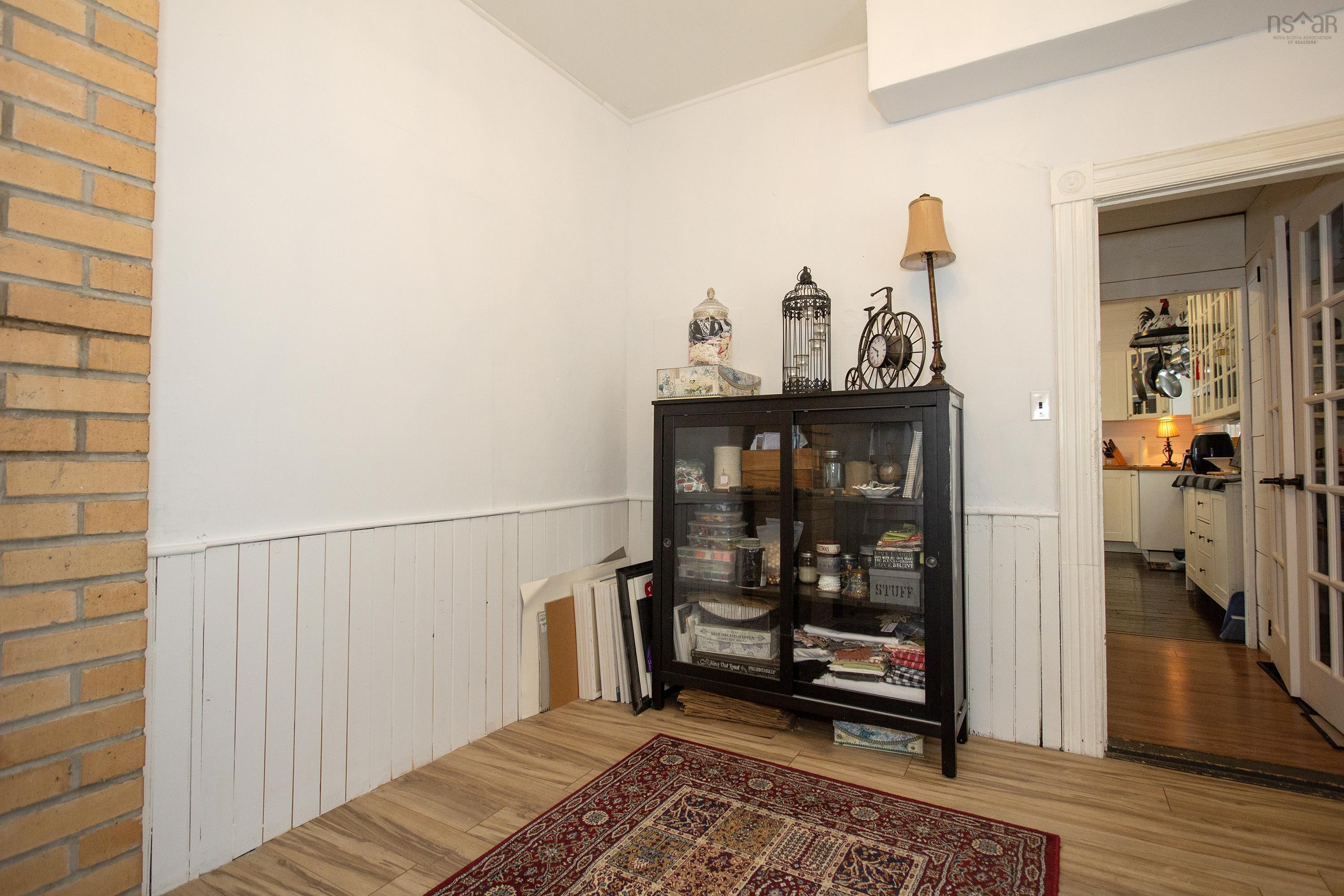 $329,900.00: 340 Foundry Street, Oxford