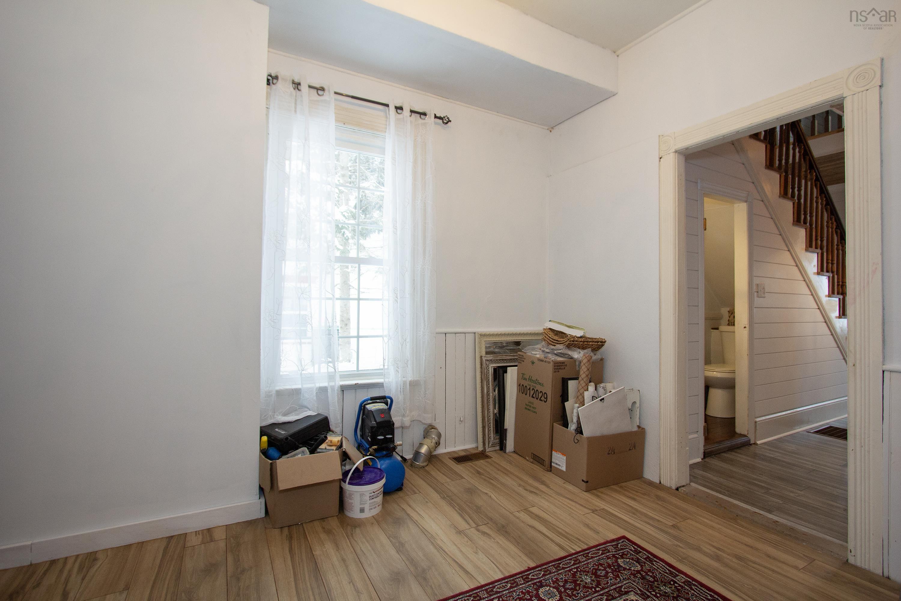 $329,900.00: 340 Foundry Street, Oxford