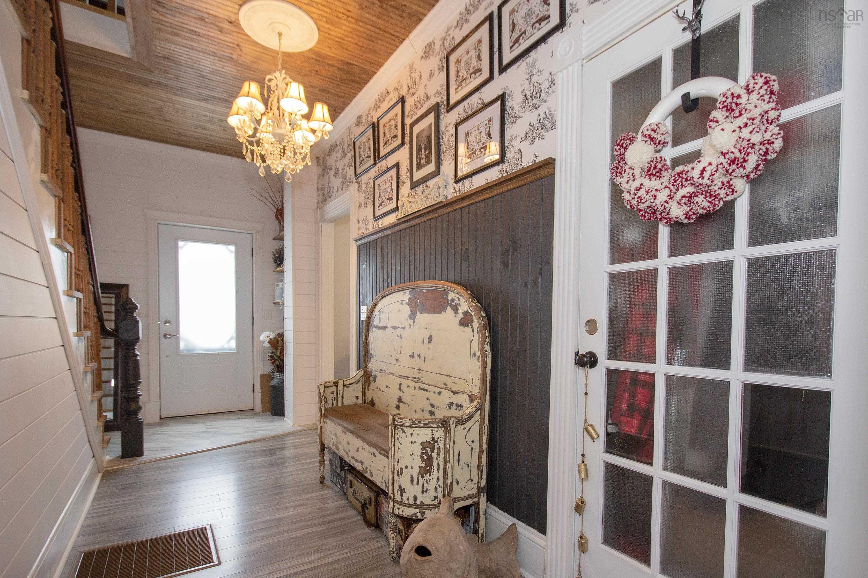 $329,900.00: 340 Foundry Street, Oxford