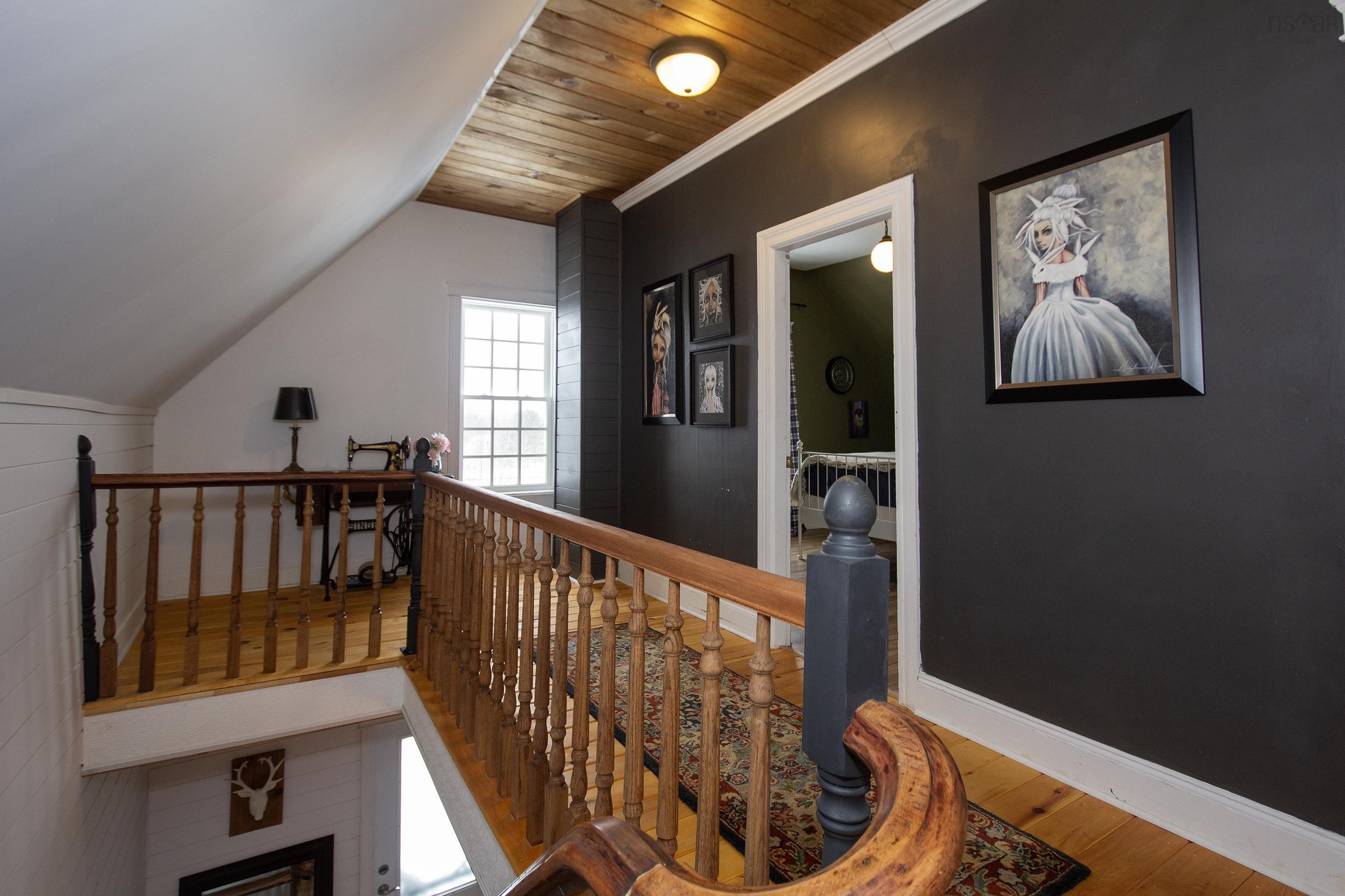 $329,900.00: 340 Foundry Street, Oxford