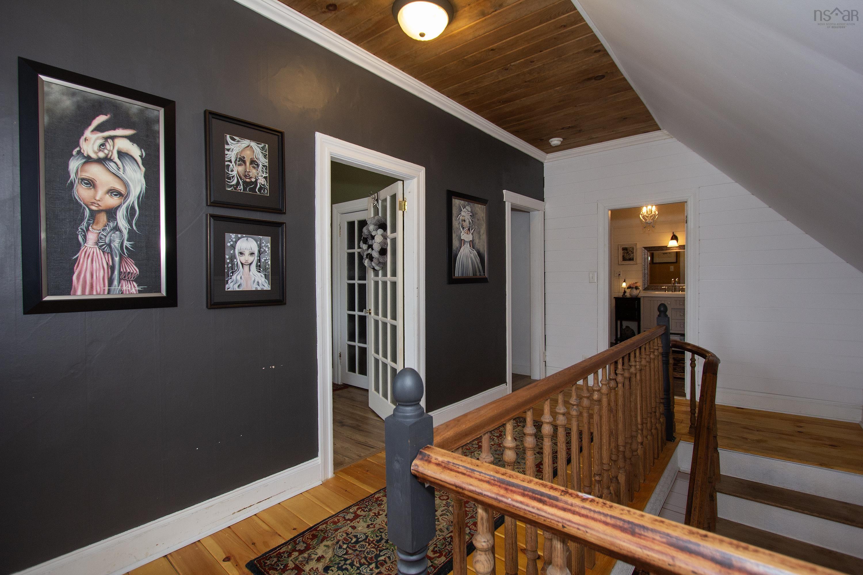 $329,900.00: 340 Foundry Street, Oxford