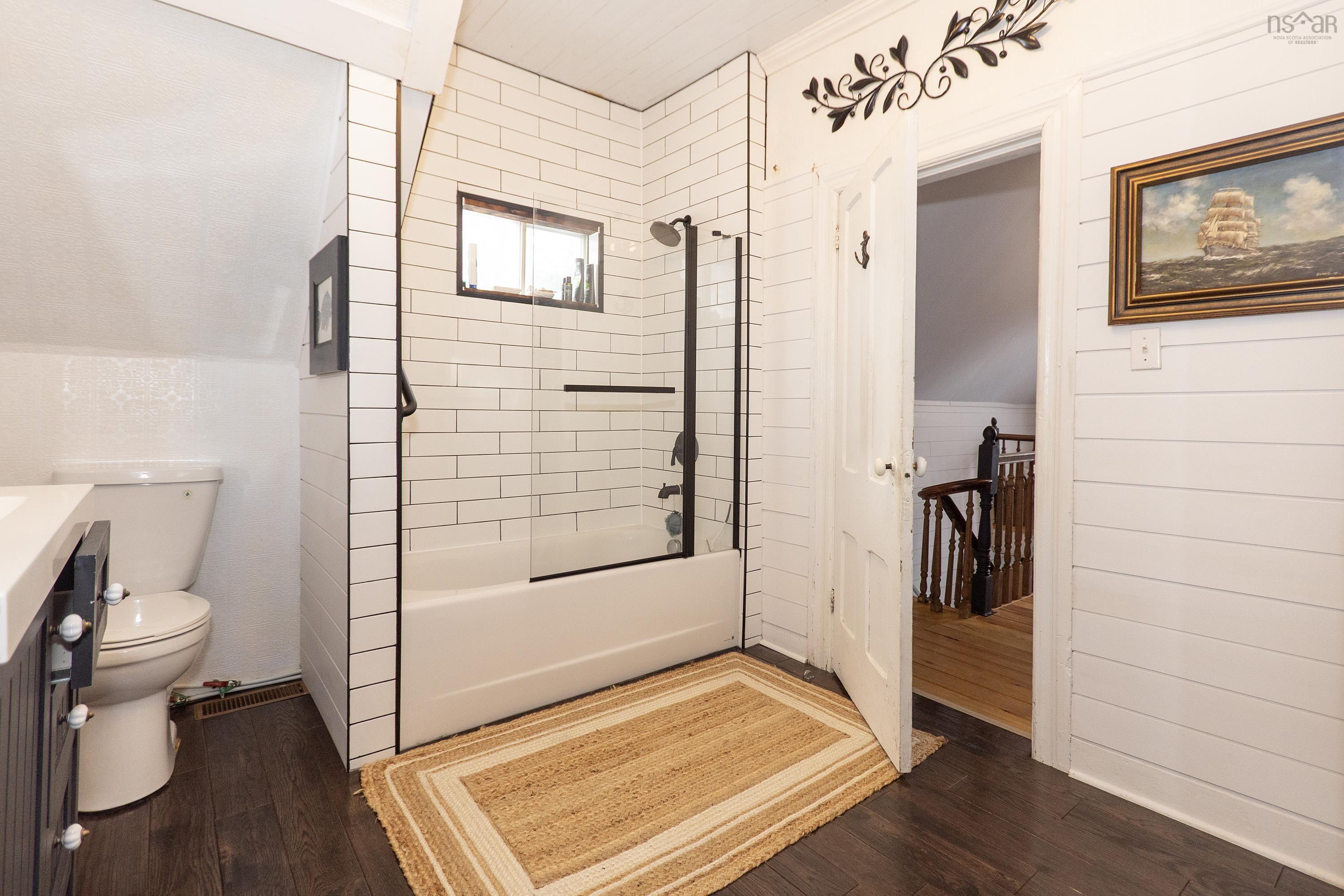 $329,900.00: 340 Foundry Street, Oxford