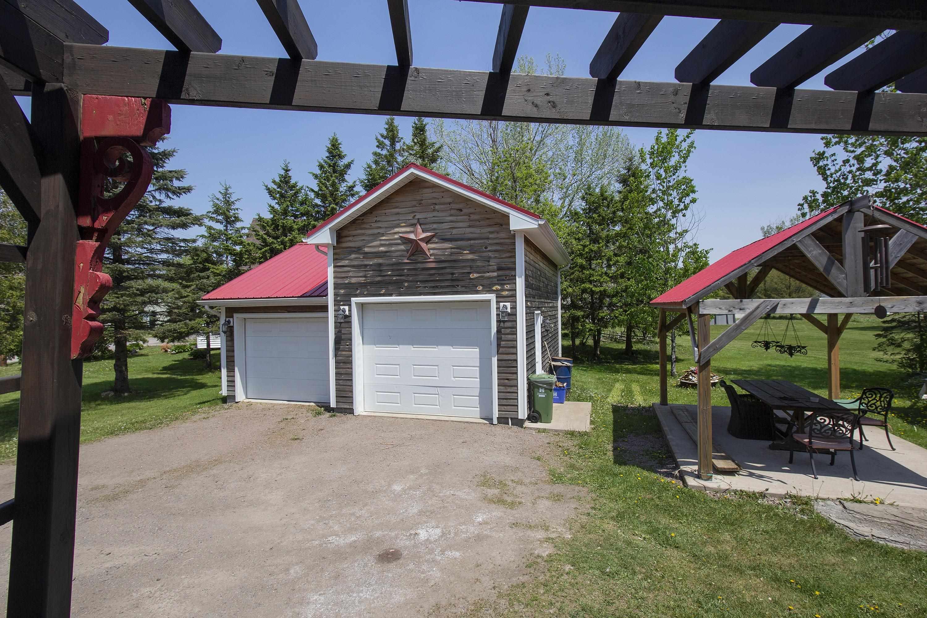 $329,900.00: 340 Foundry Street, Oxford