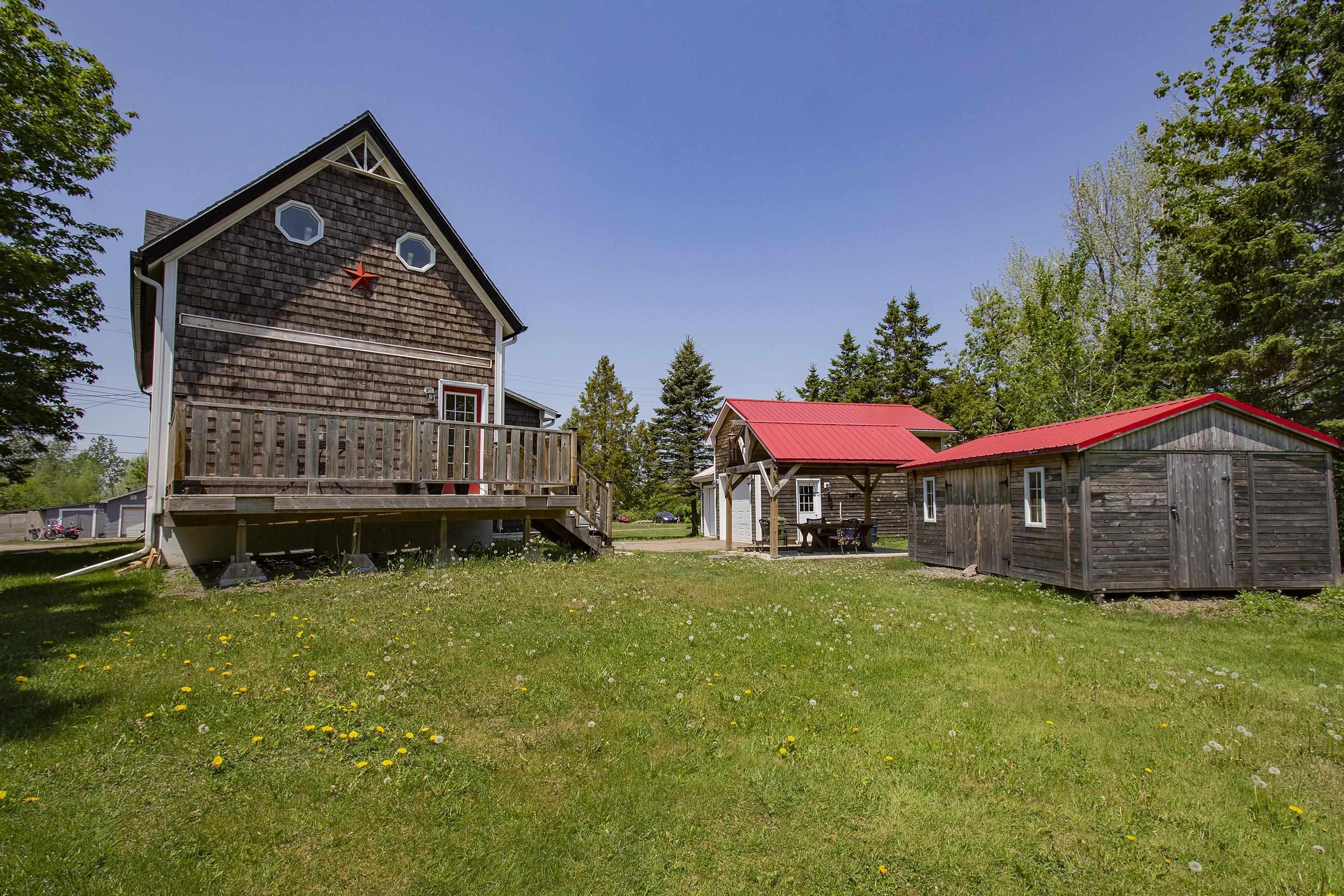 $329,900.00: 340 Foundry Street, Oxford