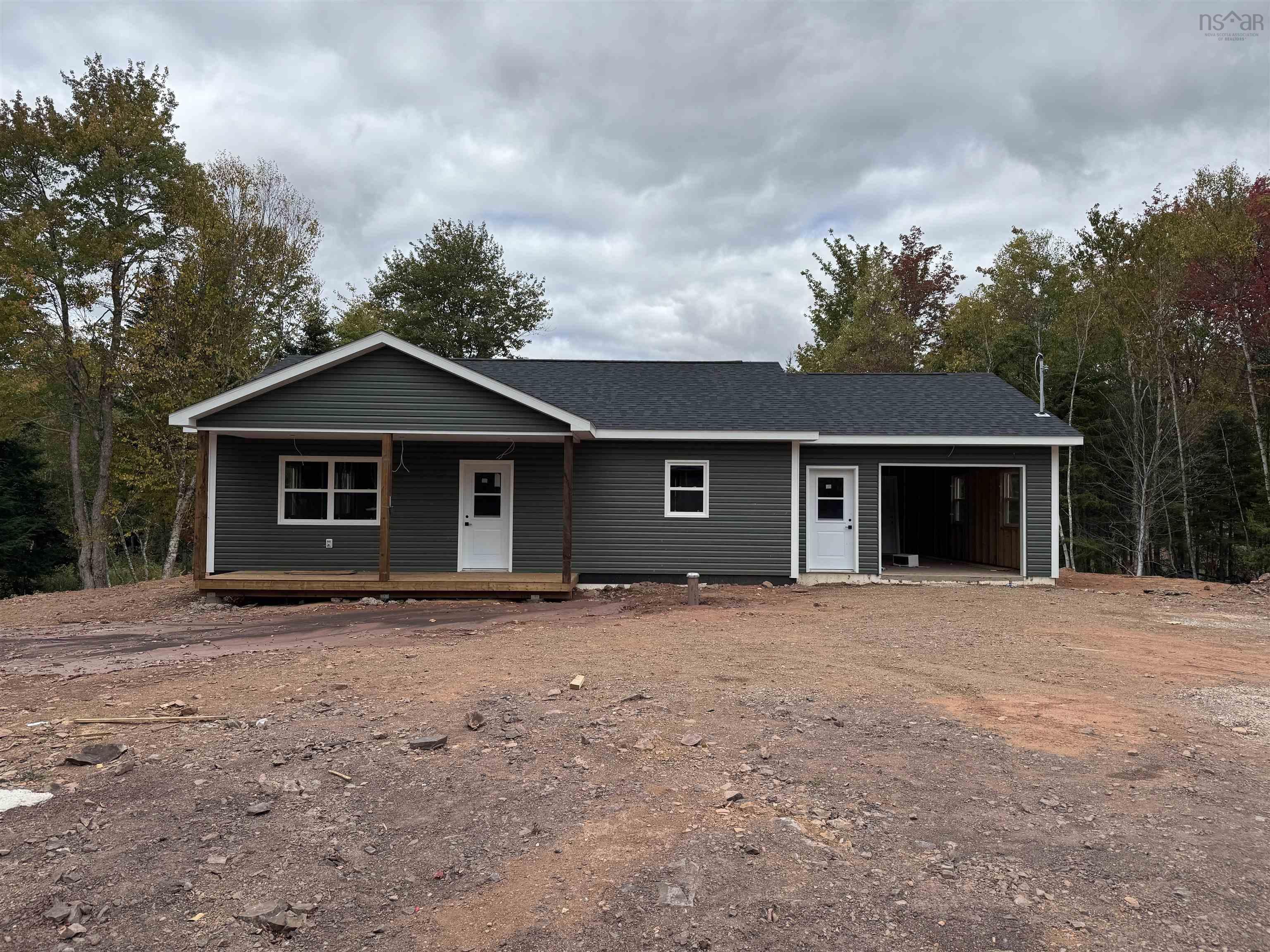 $399,900.00: 22 Joy Drive, Greenfield