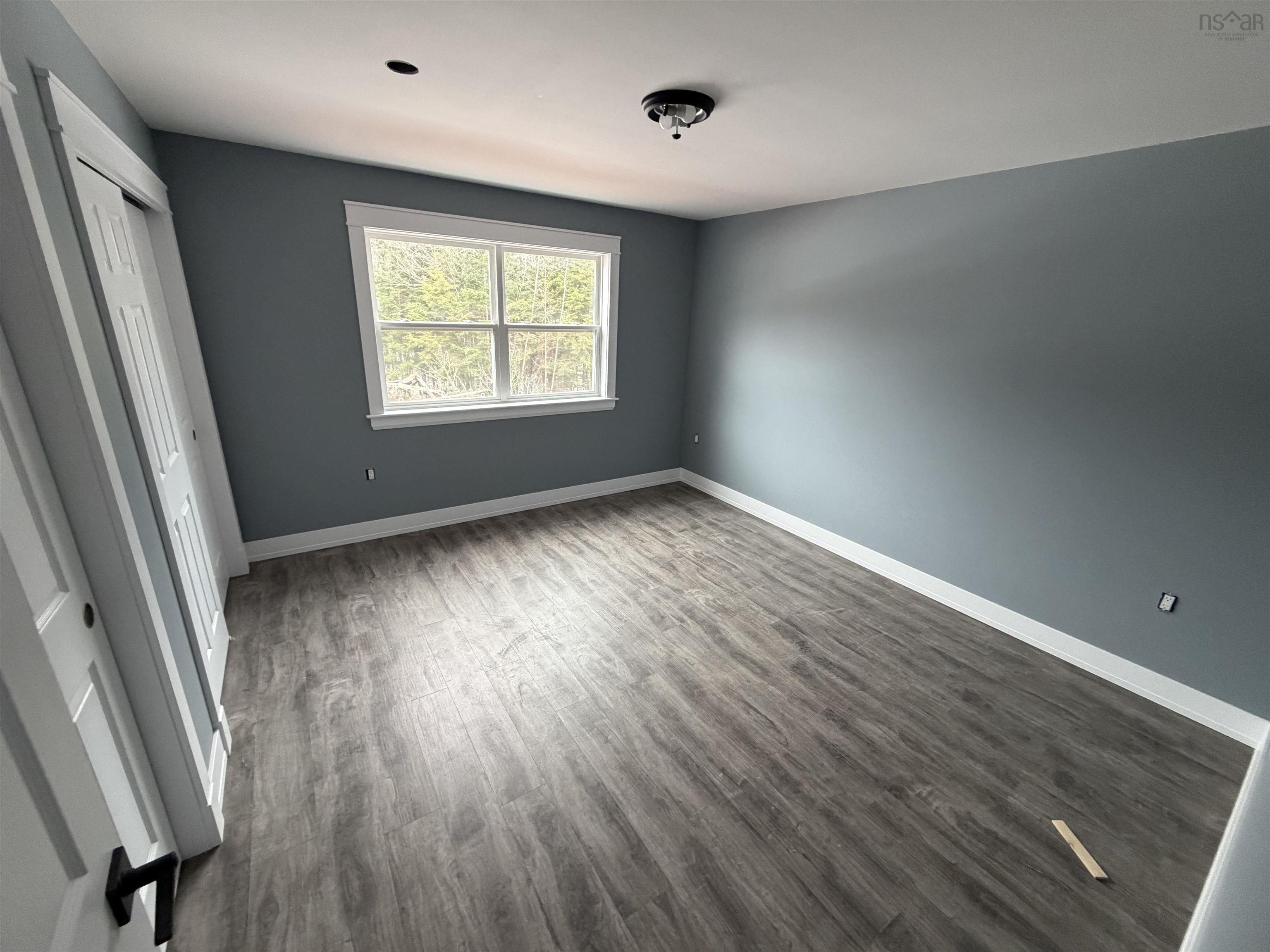 $399,900.00: 22 Joy Drive, Greenfield