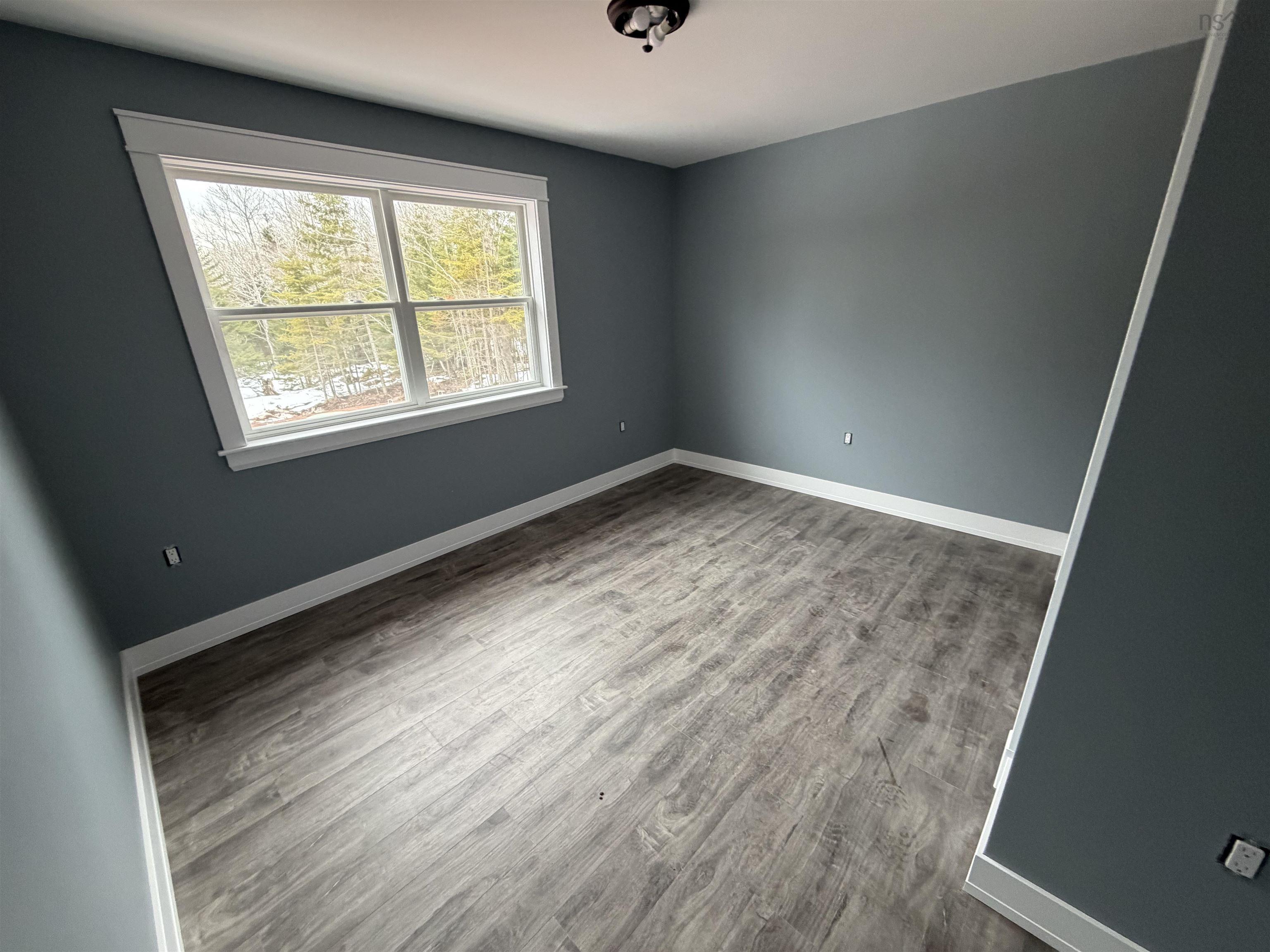 $399,900.00: 22 Joy Drive, Greenfield