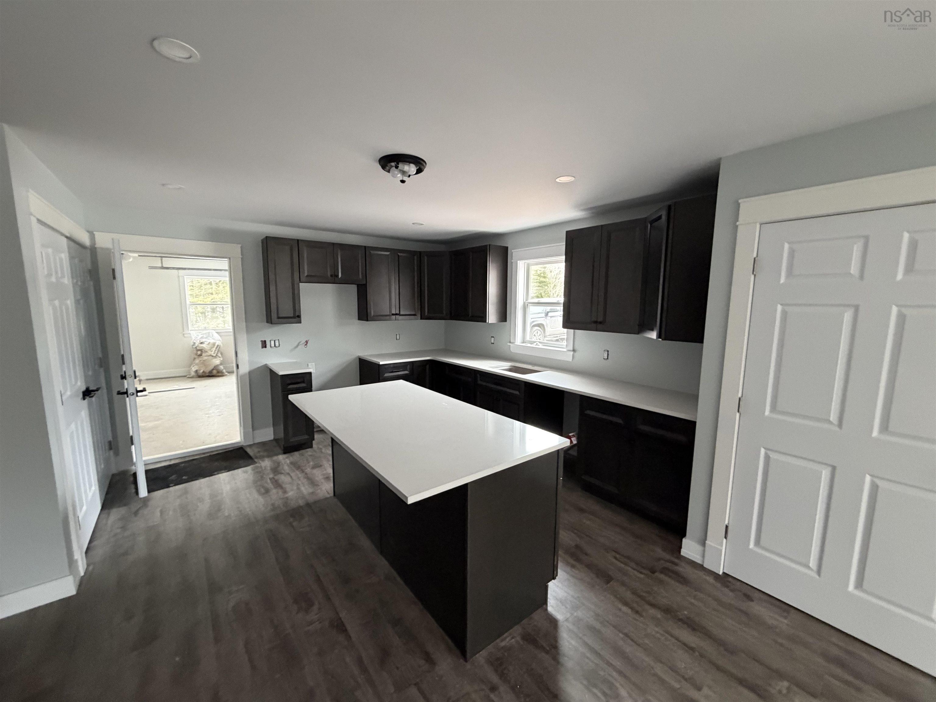 $399,900.00: 22 Joy Drive, Greenfield