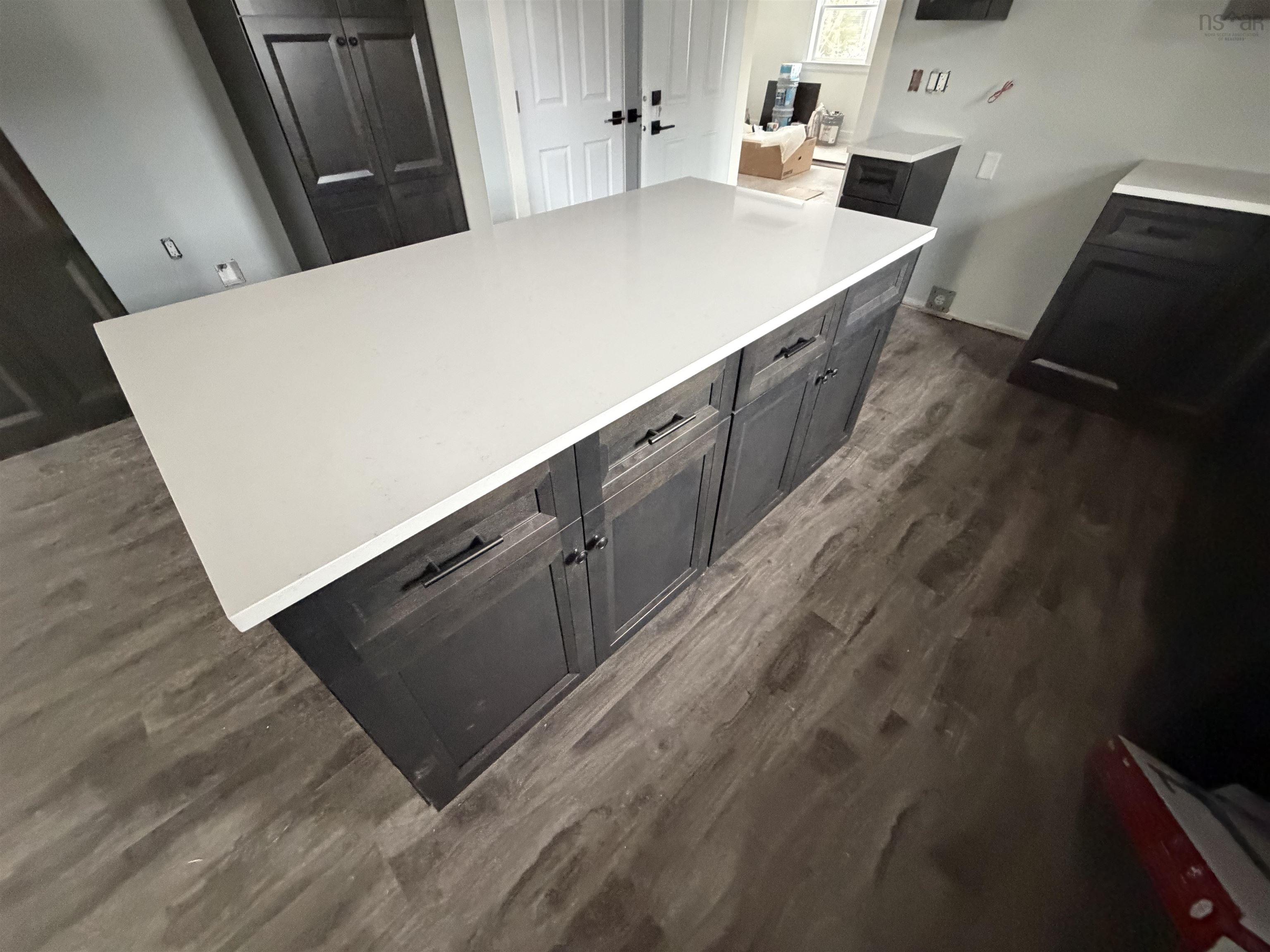 $399,900.00: 22 Joy Drive, Greenfield