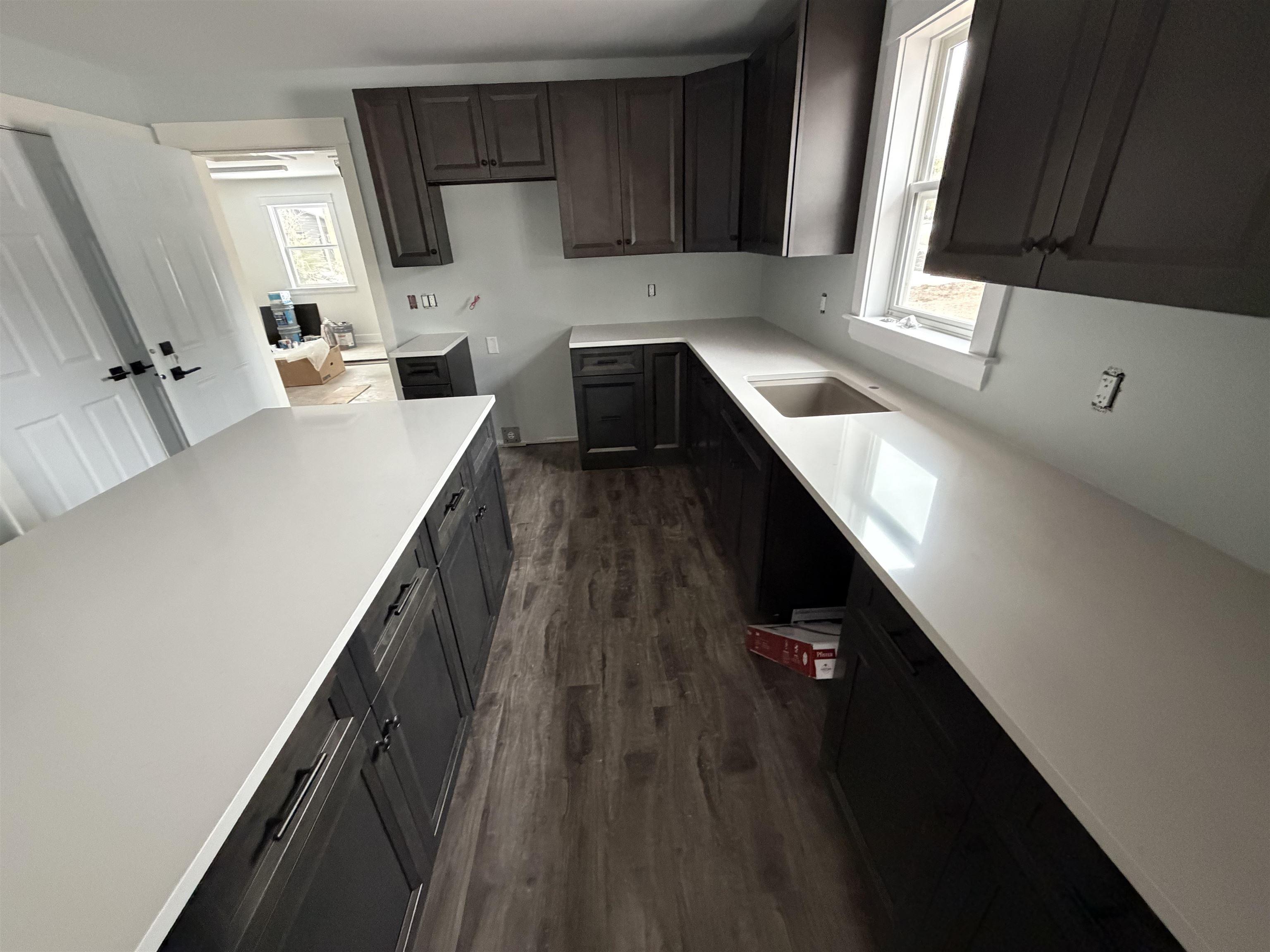 $399,900.00: 22 Joy Drive, Greenfield