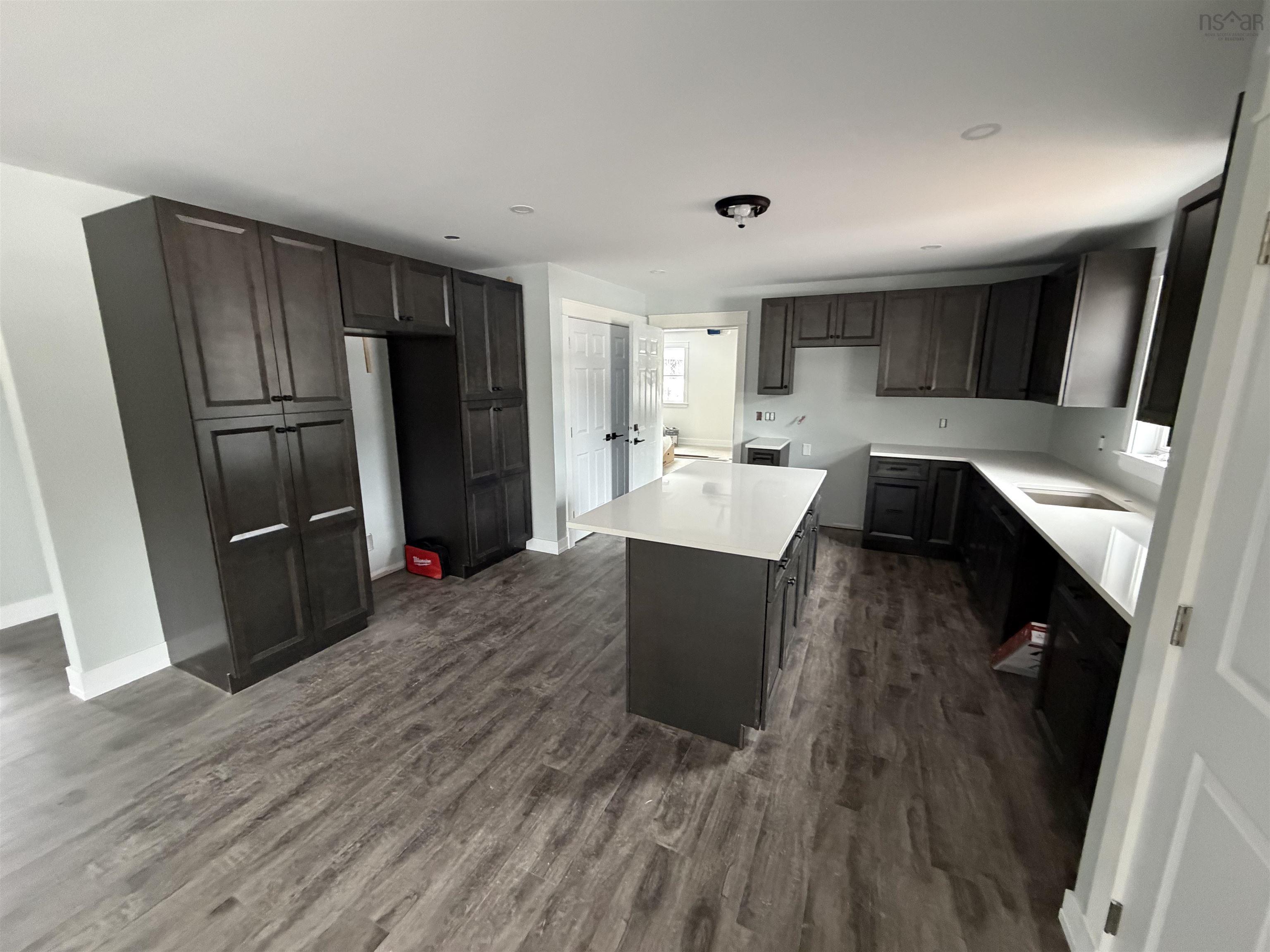 $399,900.00: 22 Joy Drive, Greenfield