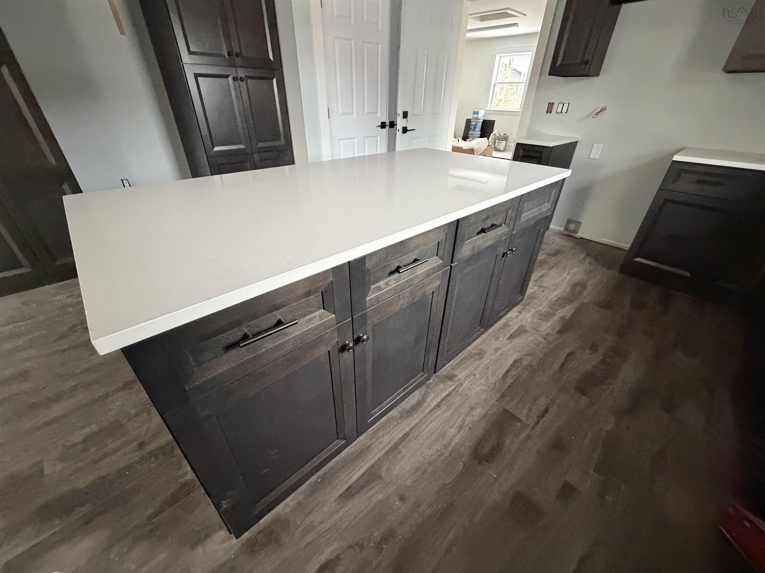 $399,900.00: 22 Joy Drive, Greenfield